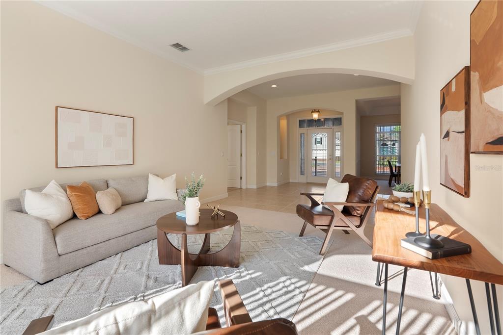 Orlando, Florida, 32836, United States, 5 Bedrooms Bedrooms, ,4 BathroomsBathrooms,Residential,For Sale,1989643