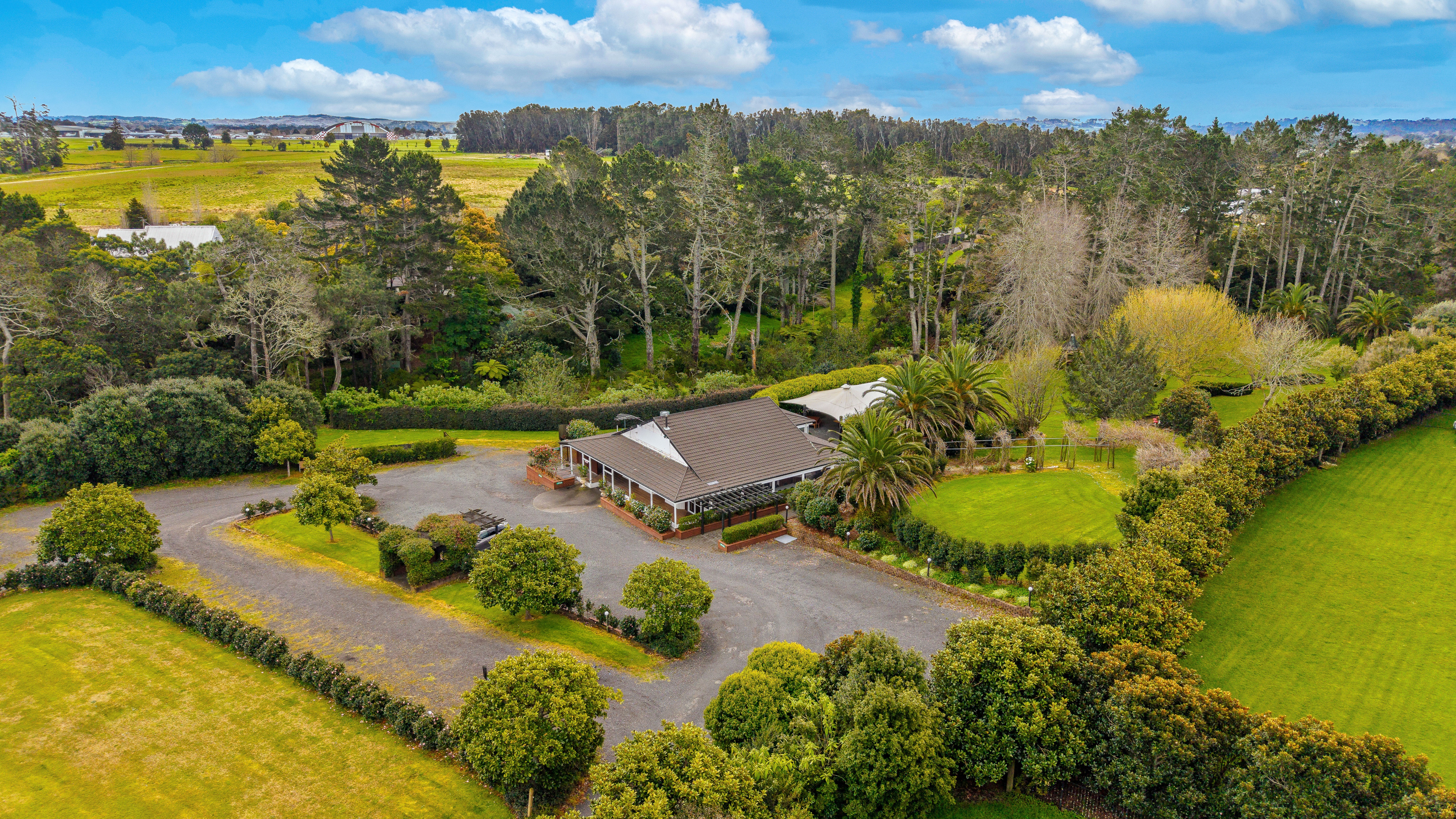  1 Sinton Road, Hobsonville - 物件實景