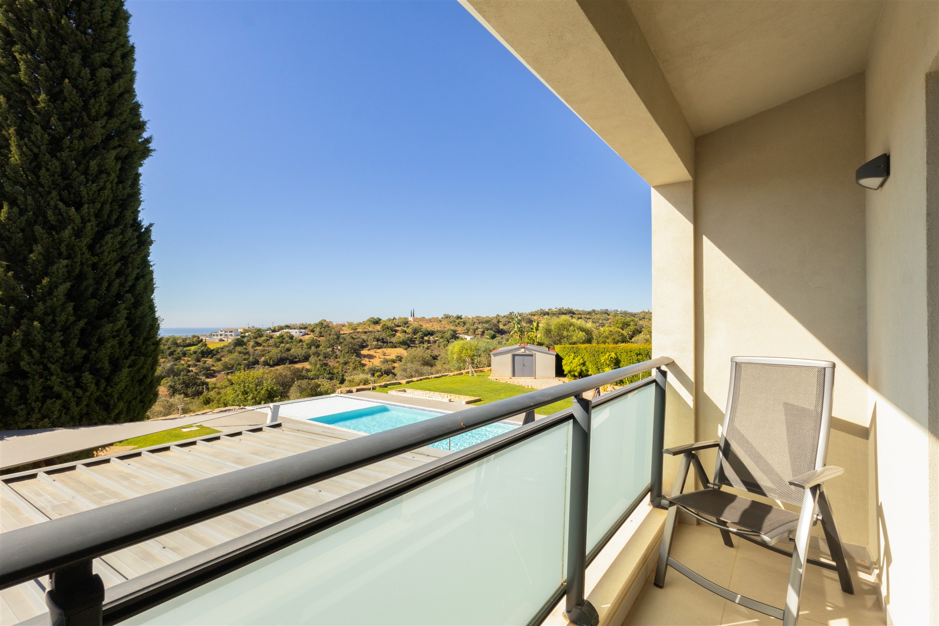  Detached house, 4 bedrooms, for Sale - 物件實景
