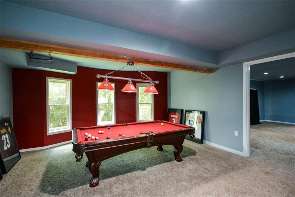 Dacula, Georgia, 30019, United States, 5 Bedrooms Bedrooms, ,5 BathroomsBathrooms,Residential,For Sale,1918708