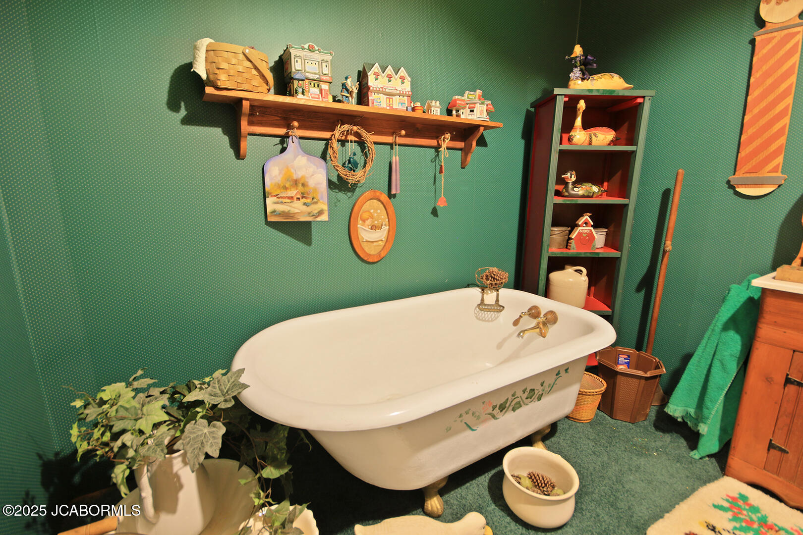 New Bloomfield, Missouri, 65063, United States, 3 Bedrooms Bedrooms, ,2 BathroomsBathrooms,Residential,For Sale,1978608