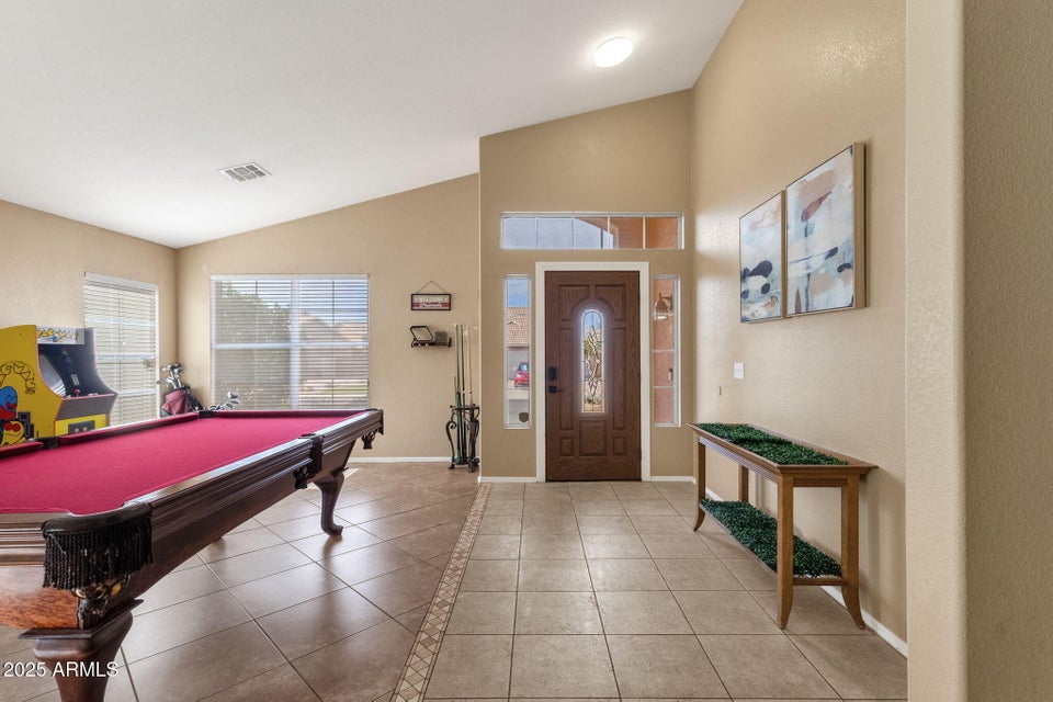 Mesa, Arizona, 85209, United States, 3 Bedrooms Bedrooms, ,2 BathroomsBathrooms,Residential,For Sale,2006207