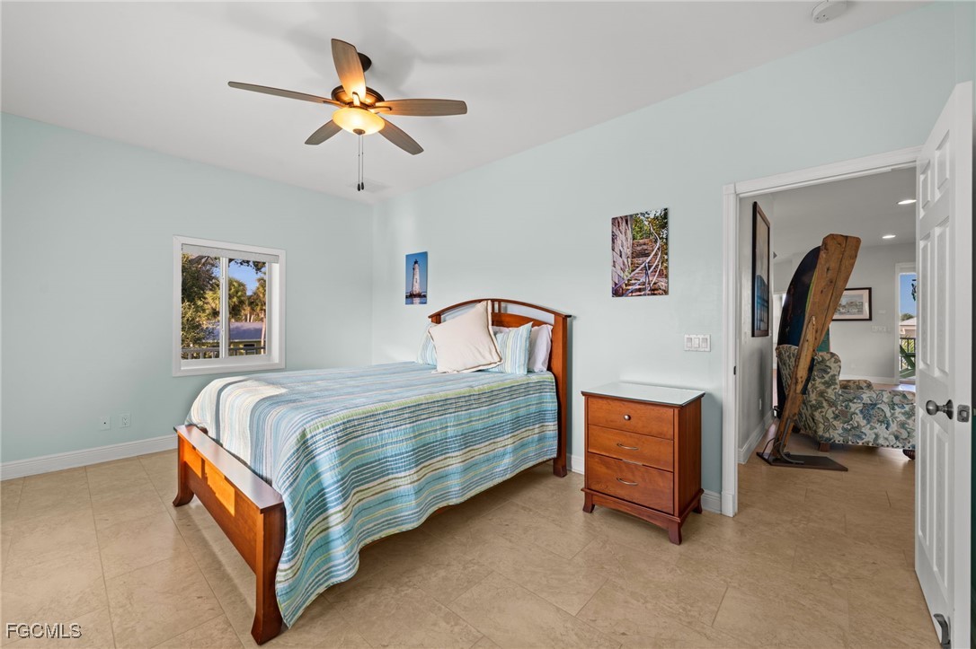 St James City, Florida, 33956, United States, 3 Bedrooms Bedrooms, ,3 BathroomsBathrooms,Residential,For Sale,1998711