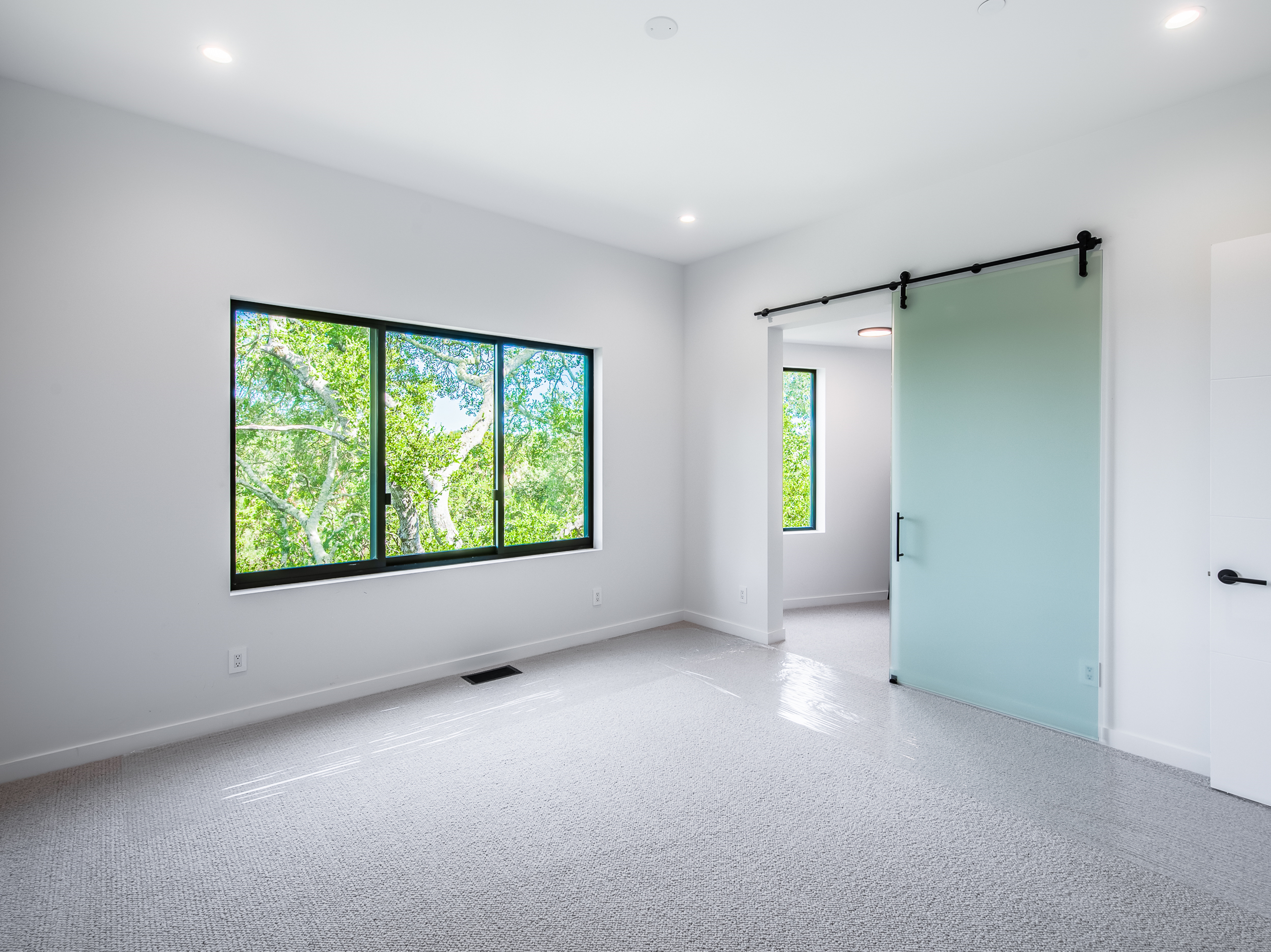  Modern Luxury with Stunning Mount Diablo Views - 物件實景