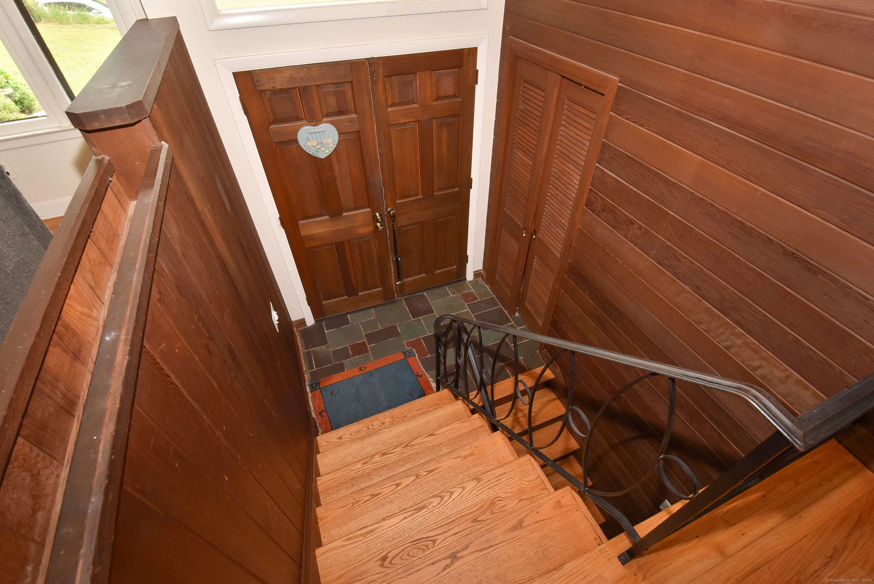 Ellington, Connecticut, 06029, United States, 5 Bedrooms Bedrooms, ,4 BathroomsBathrooms,Residential,For Sale,1911965