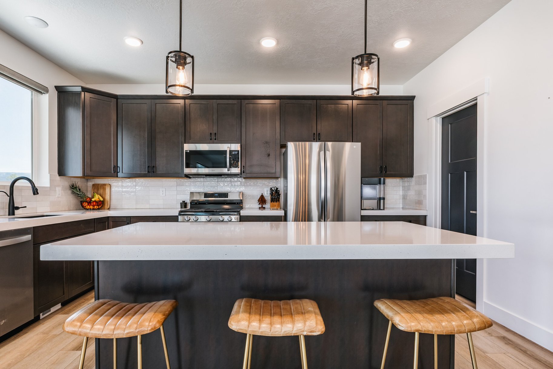  Better than New Construction in Heber - 物件實景