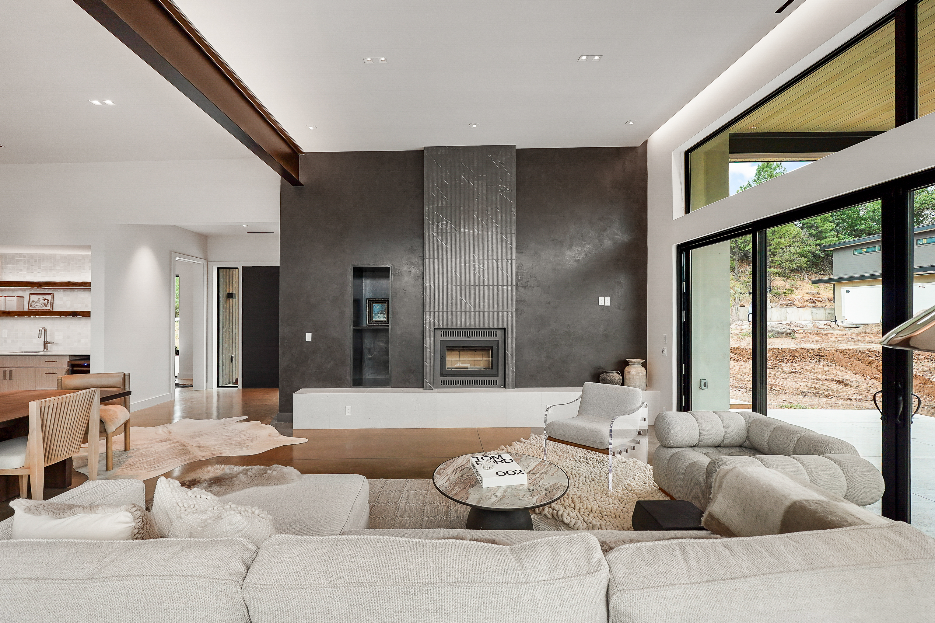  2942 East 6th Avenue, Durango, CO 81301 - 物件實景