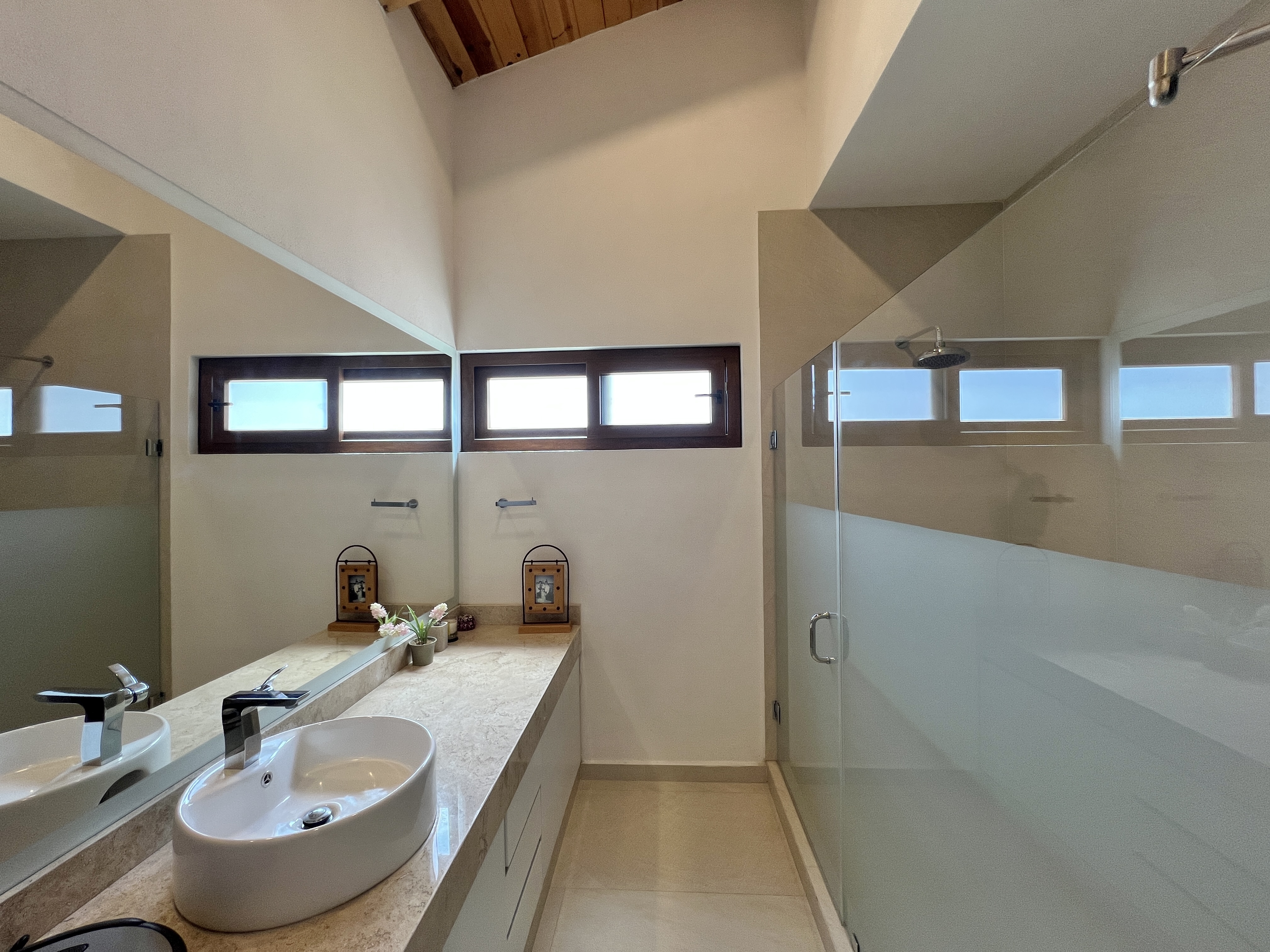 ObjectPhoto19