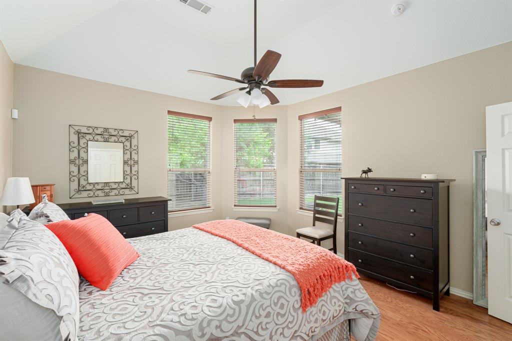 McKinney, Texas, 75072, United States, 4 Bedrooms Bedrooms, ,3 BathroomsBathrooms,Residential,For Sale,1839910