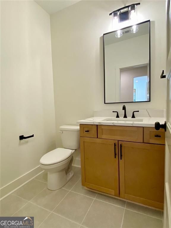 Gainesville, Georgia, 30506, United States, 5 Bedrooms Bedrooms, ,4 BathroomsBathrooms,Residential,For Sale,1909914