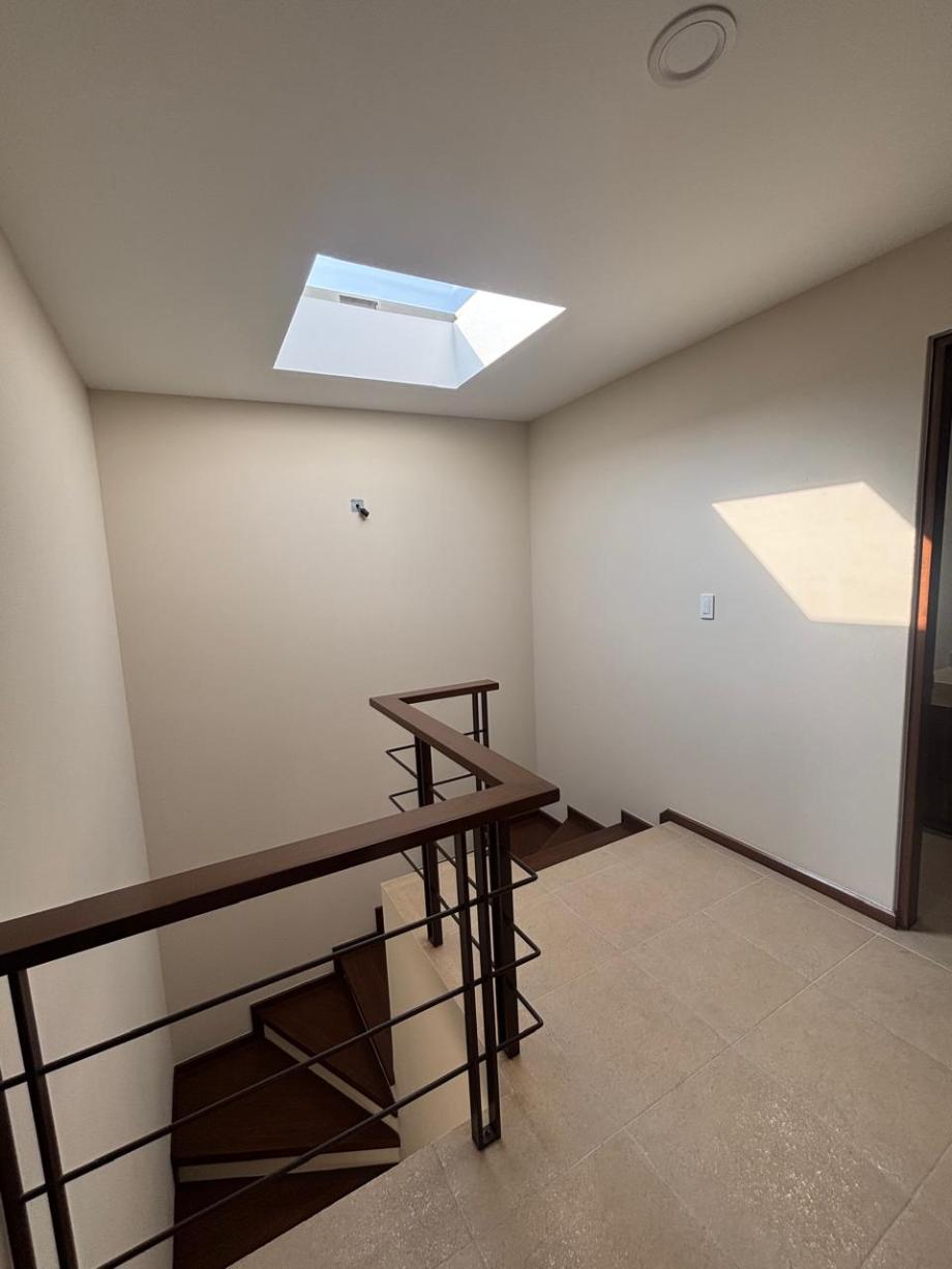 Calimaya, Estado de méxico, 52220, Mexico, 3 Bedrooms Bedrooms, ,2 BathroomsBathrooms,Residential,For Sale,1987700