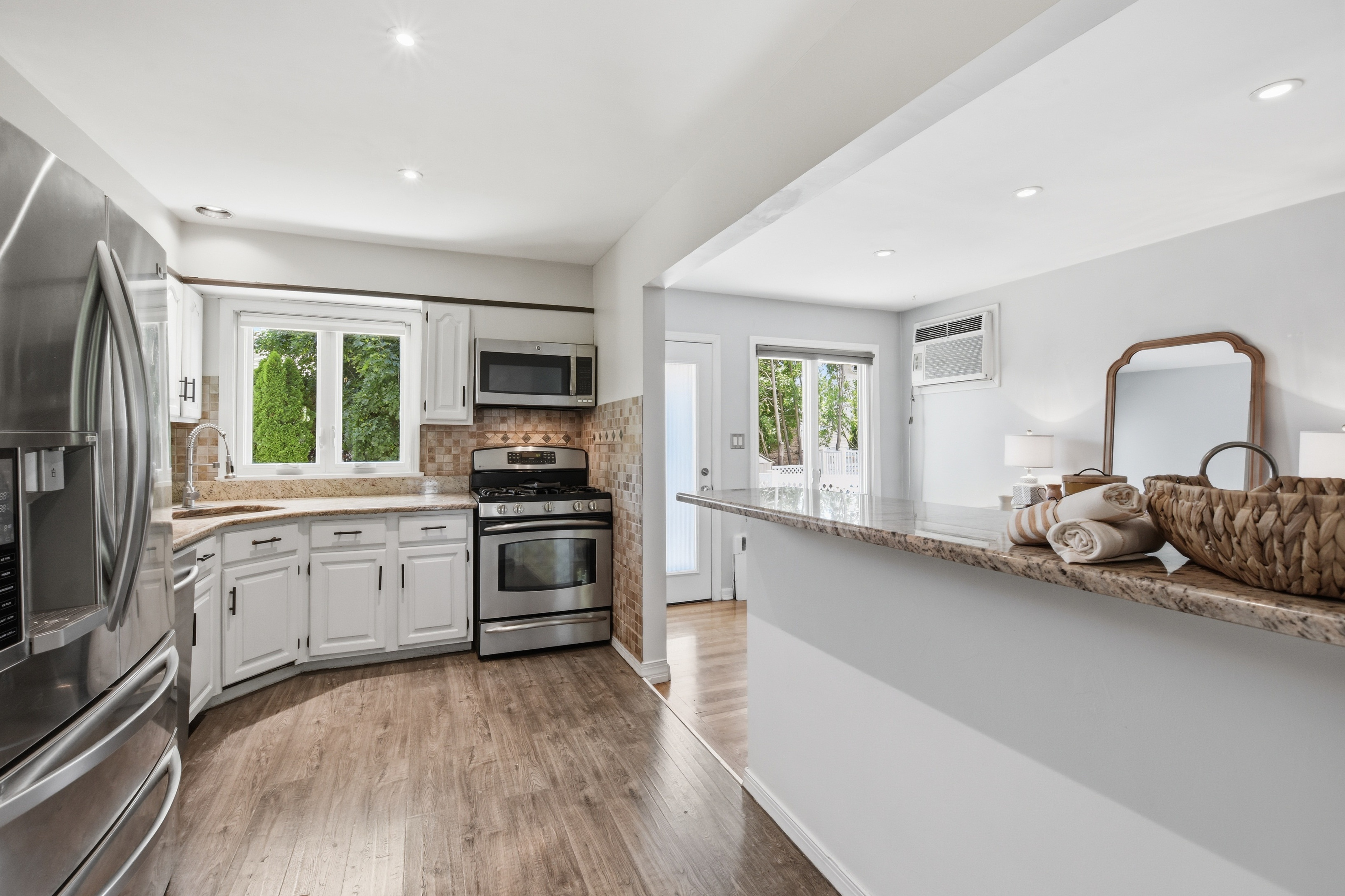  21 Morley Lane, Bloomfield, NJ 07003 - 物件實景