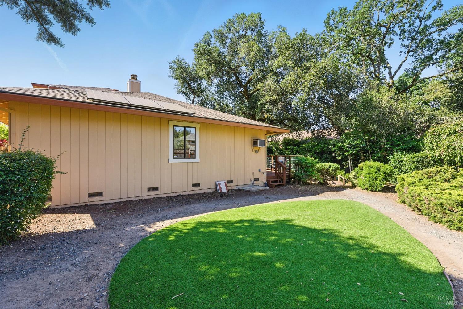 Santa Rosa, California, 95405, United States, 4 Bedrooms Bedrooms, ,3 BathroomsBathrooms,Residential,For Sale,1826970