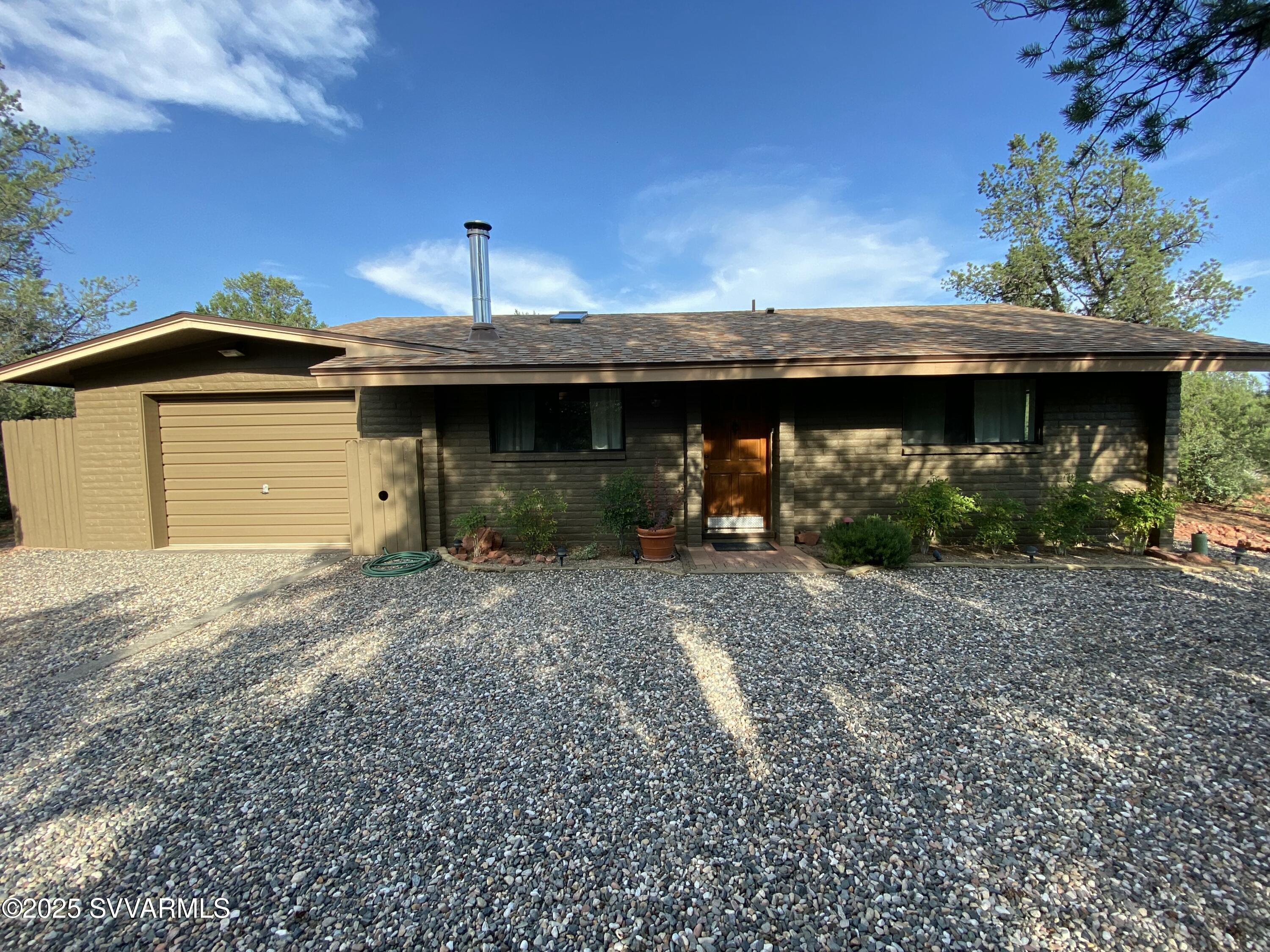 Sedona, Arizona, 86336, United States, 5 Bedrooms Bedrooms, ,4 BathroomsBathrooms,Residential,For Sale,1826658