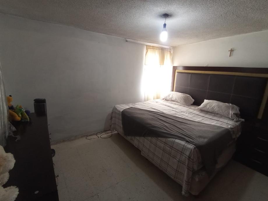 Sin calle, Ecatepec de Morelos, Estado de méxico, 55075, Mexico, 3 Bedrooms Bedrooms, ,1 BathroomBathrooms,Residential,For Sale,Sin calle,1672600