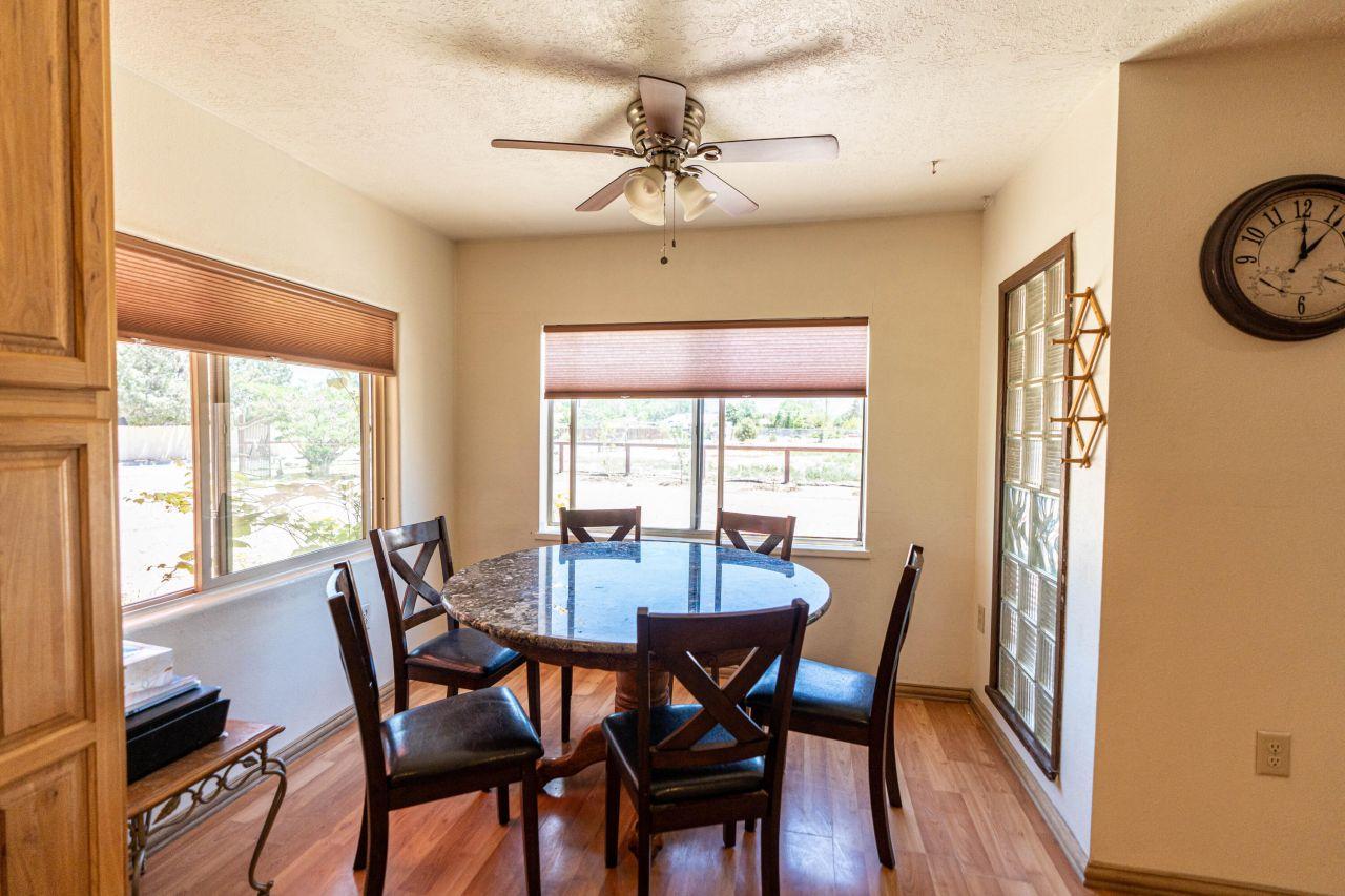 Los Ranchos, New Mexico, 87114, United States, 4 Bedrooms Bedrooms, ,5 BathroomsBathrooms,Residential,For Sale,1720943