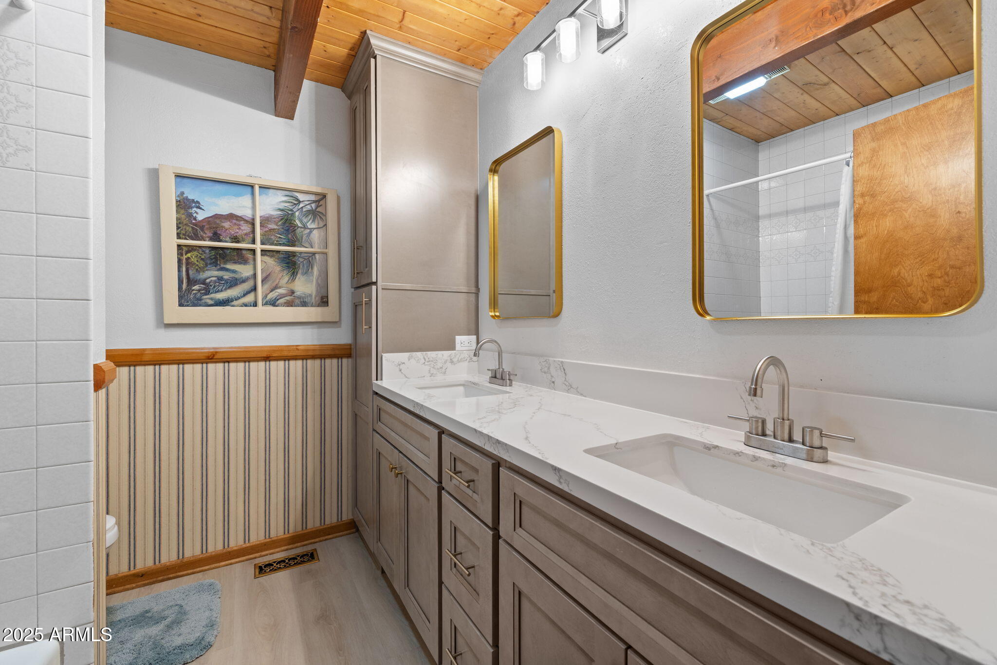 Flagstaff, Arizona, 86004, United States, 3 Bedrooms Bedrooms, ,2 BathroomsBathrooms,Residential,For Sale,1866568