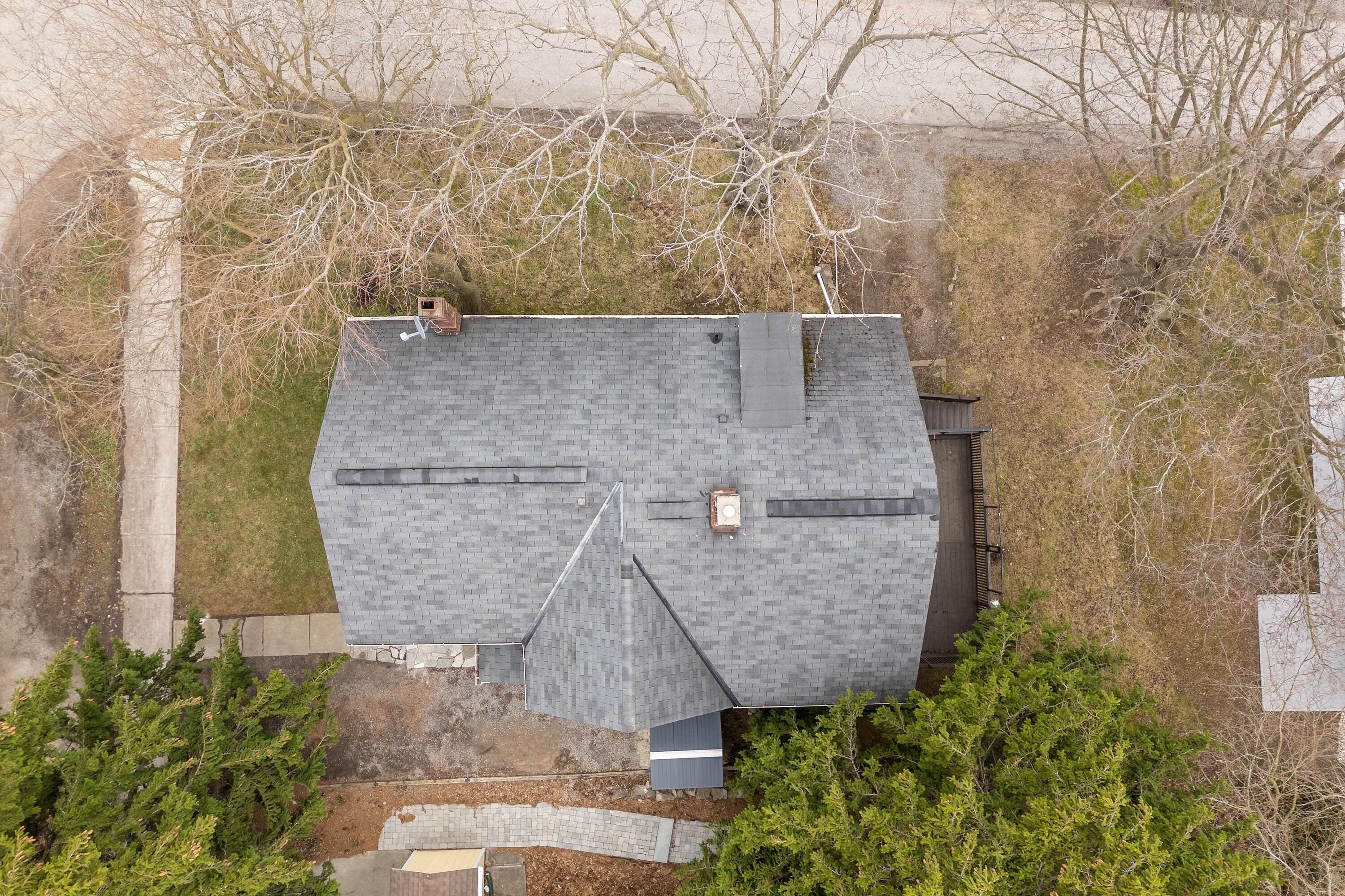  Timeless Charm Circa 1880 - 物件實景