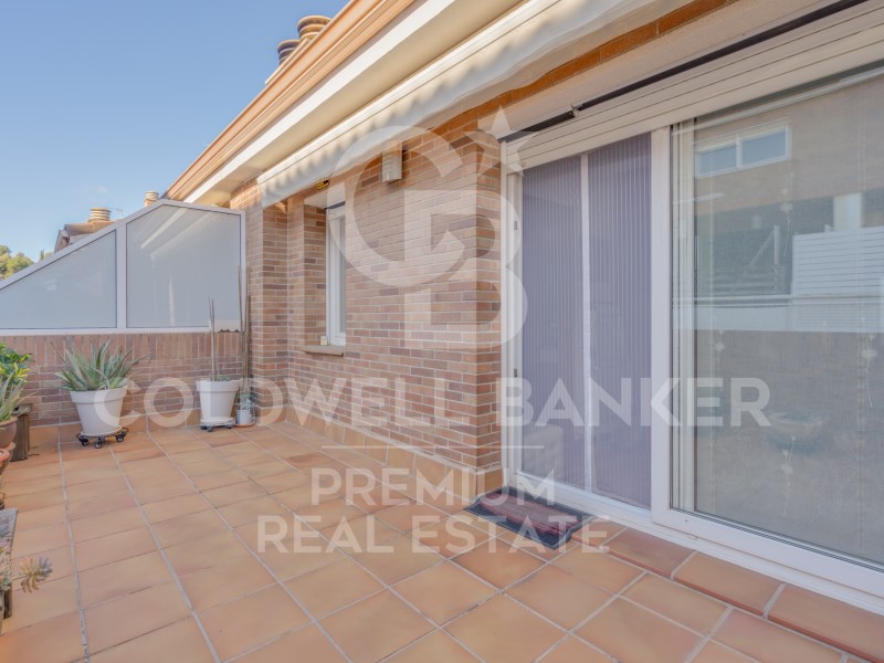 Sant Quirze del Vallès, Catalonia, ES, 4 Bedrooms Bedrooms, ,3 BathroomsBathrooms,Residential,For Sale,1481125