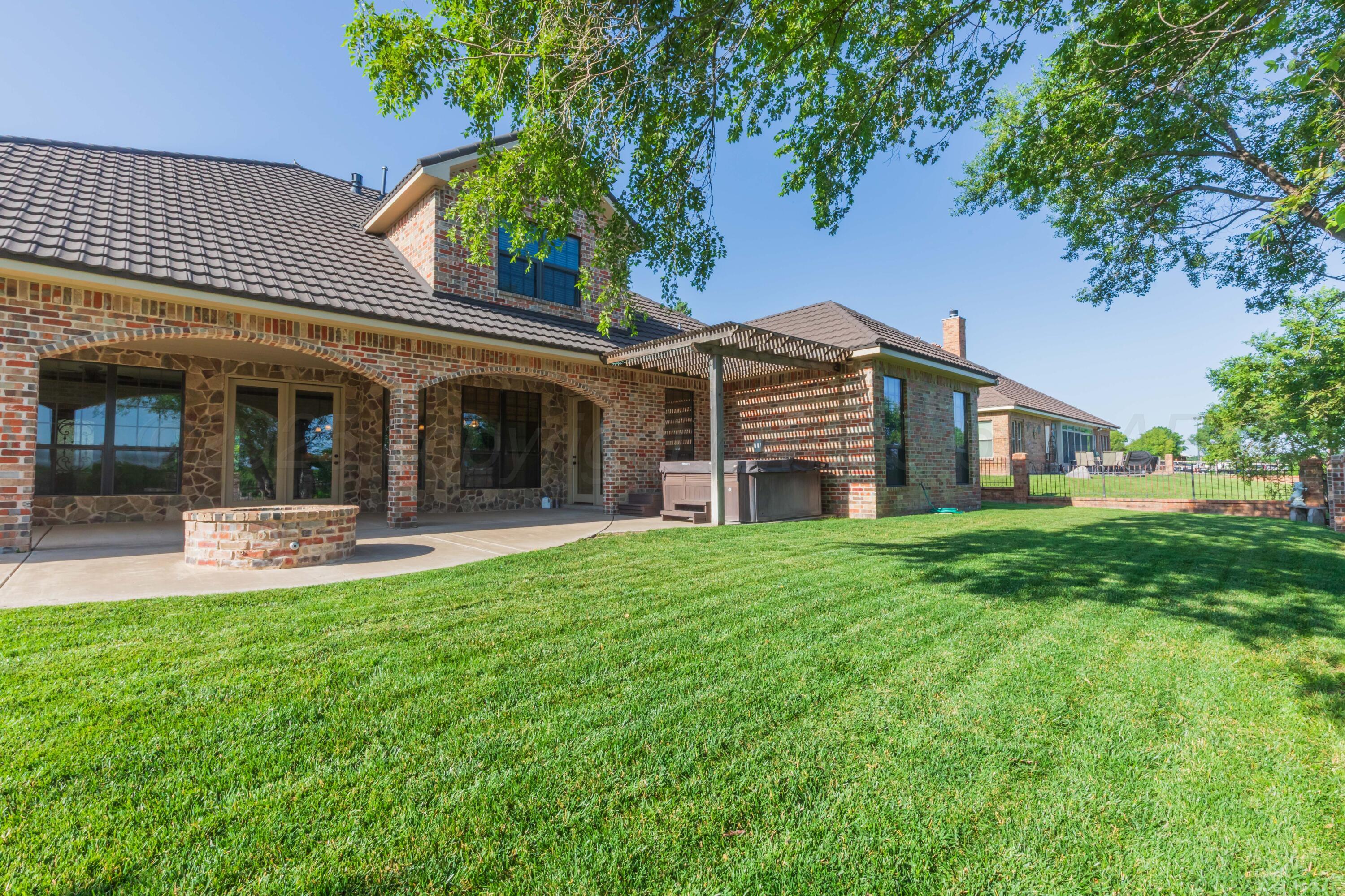 Amarillo, Texas, 79124, United States, 3 Bedrooms Bedrooms, ,3 BathroomsBathrooms,Residential,For Sale,1868756