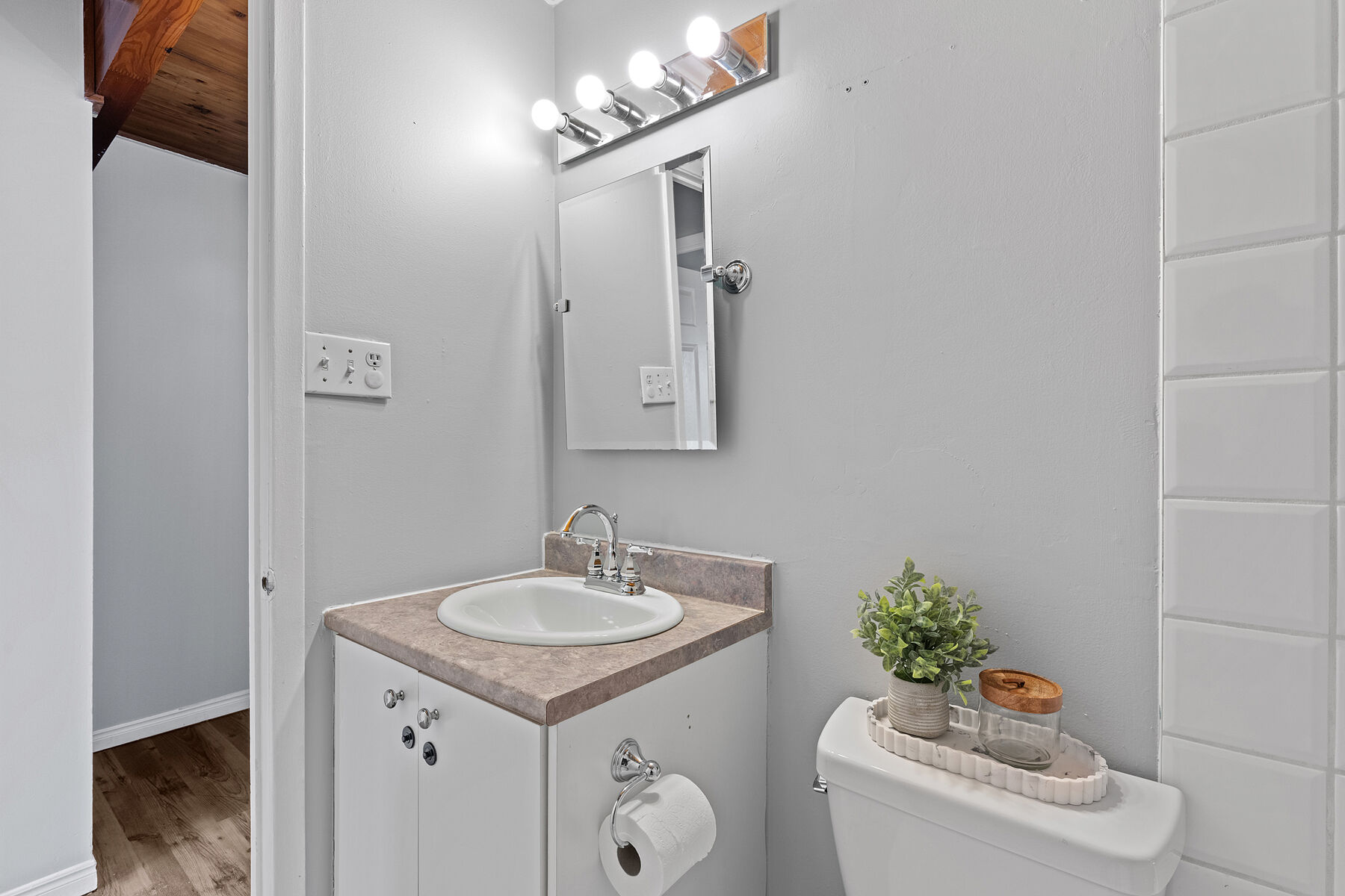  Halifax, Halifax-Dartmouth - 物件實景