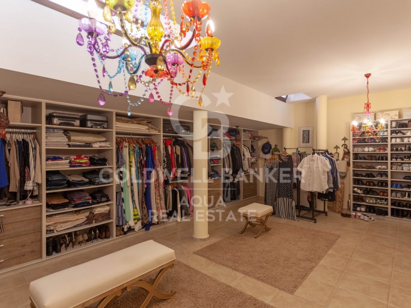 Alicante, Benissa, La Fustera Alicante, Benissa, L, Benissa, Comunidad Valenciana, 03720, ES, 5 Bedrooms Bedrooms, ,5 BathroomsBathrooms,Residential,For Sale,Alicante, Benissa, La Fustera Alicante, Benissa, L,1628934
