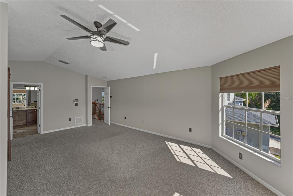 Oldsmar, Florida, 34677, United States, 5 Bedrooms Bedrooms, ,3 BathroomsBathrooms,Residential,For Sale,1988013