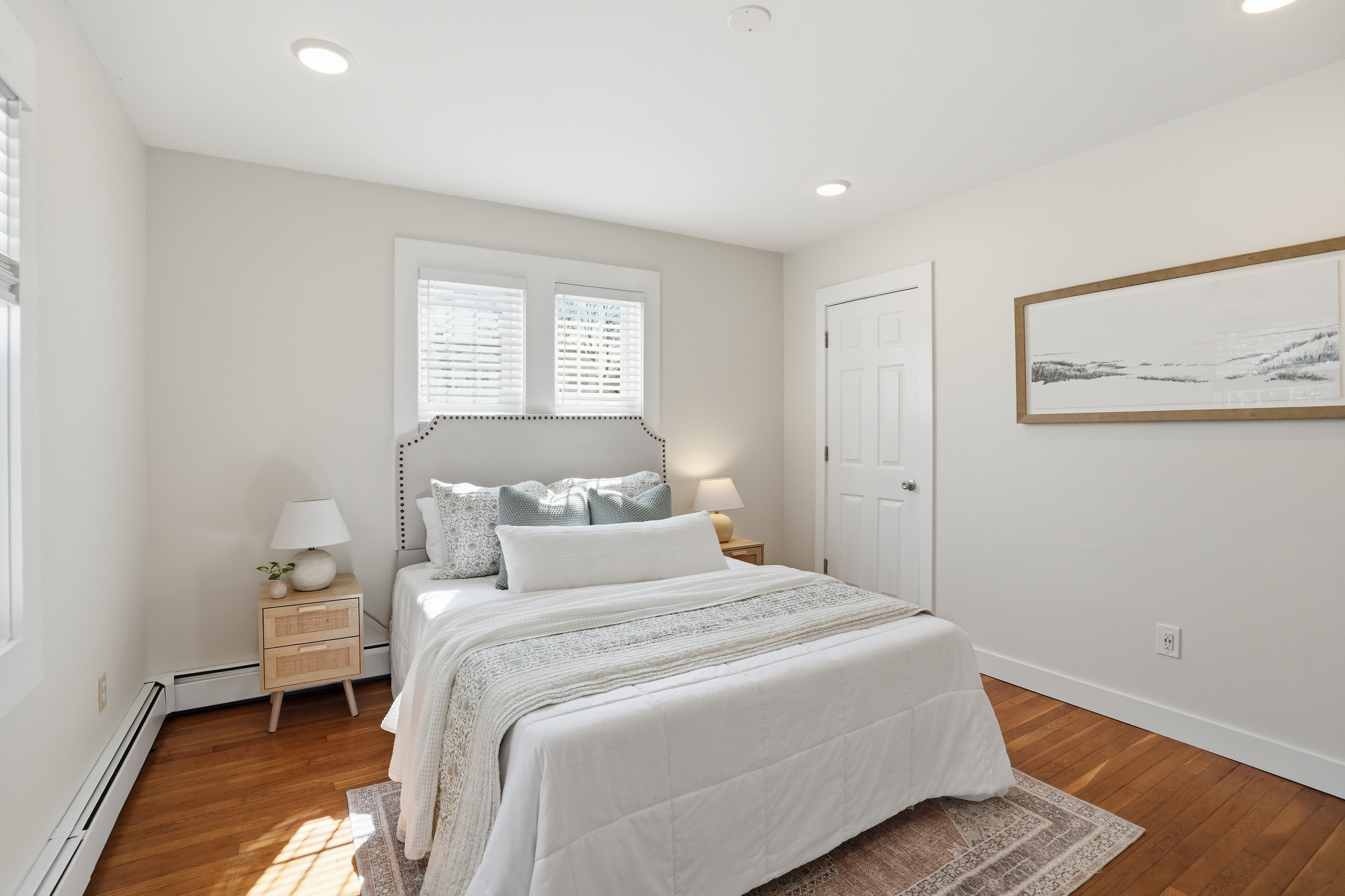  Primrose - 物件實景