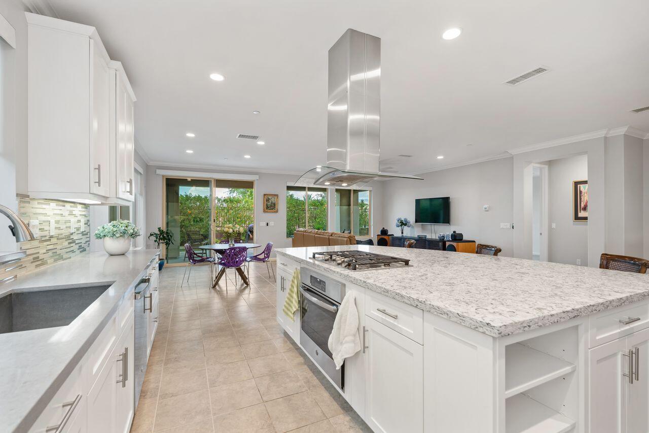 Indio, California, 92201, United States, 3 Bedrooms Bedrooms, ,2 BathroomsBathrooms,Residential,For Sale,1920022