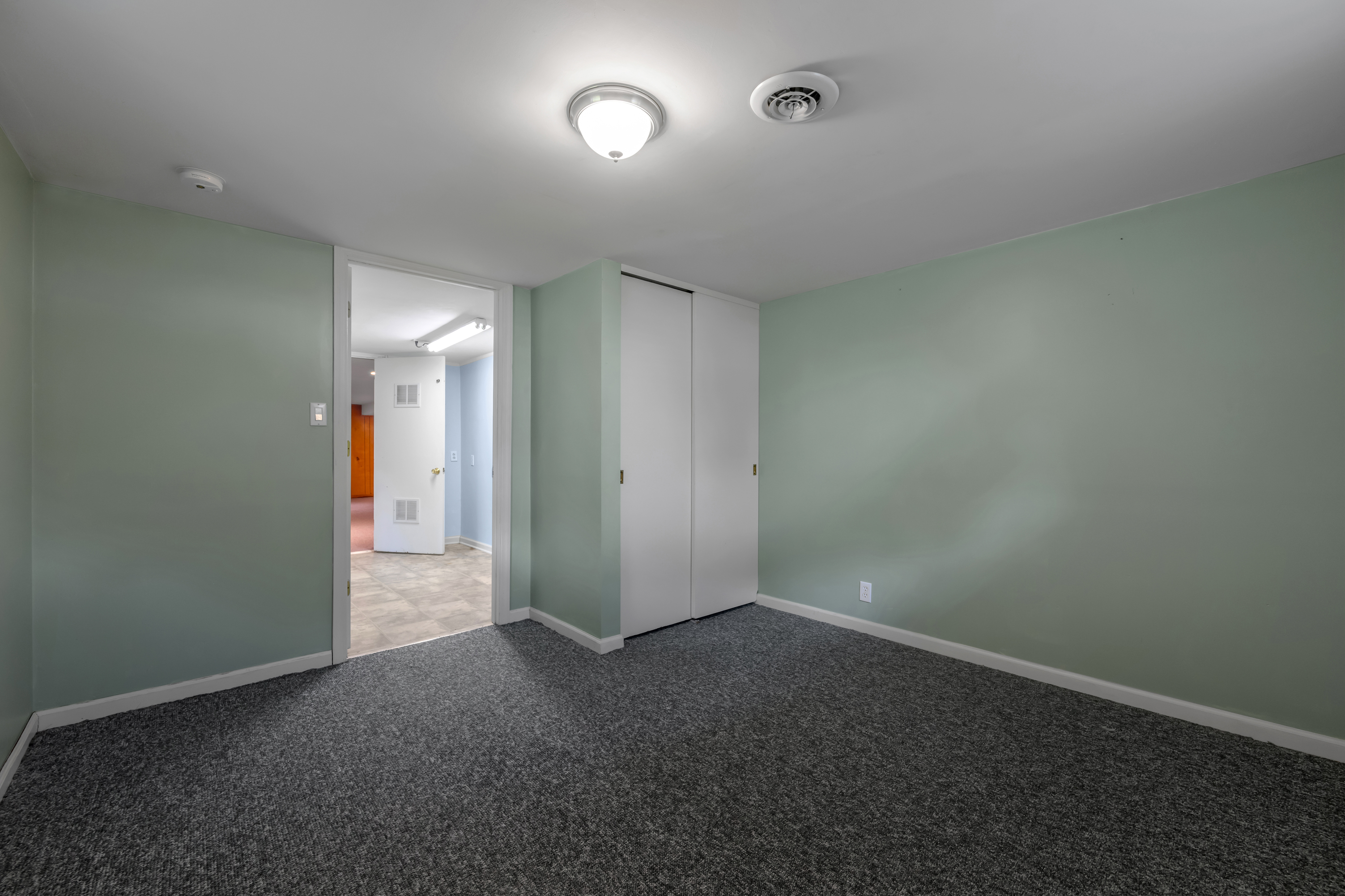  3418 Greentree Road - 物件實景