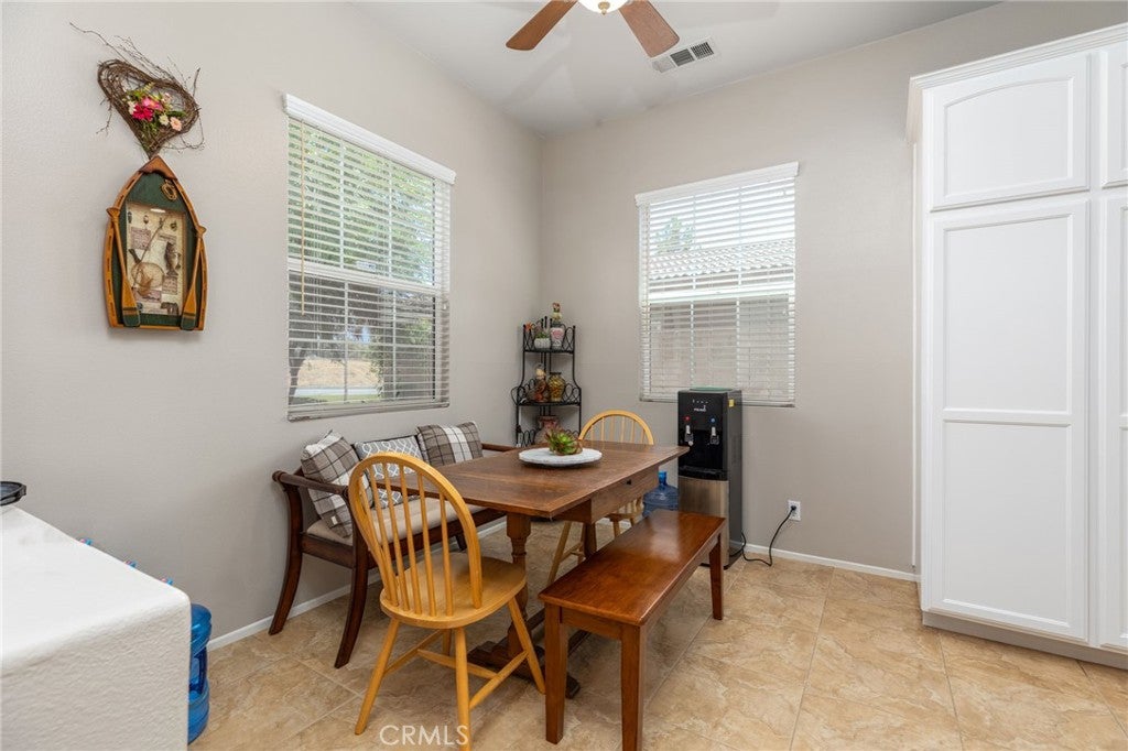 Banning, California, 92220, United States, 4 Bedrooms Bedrooms, ,2 BathroomsBathrooms,Residential,For Sale,1924224