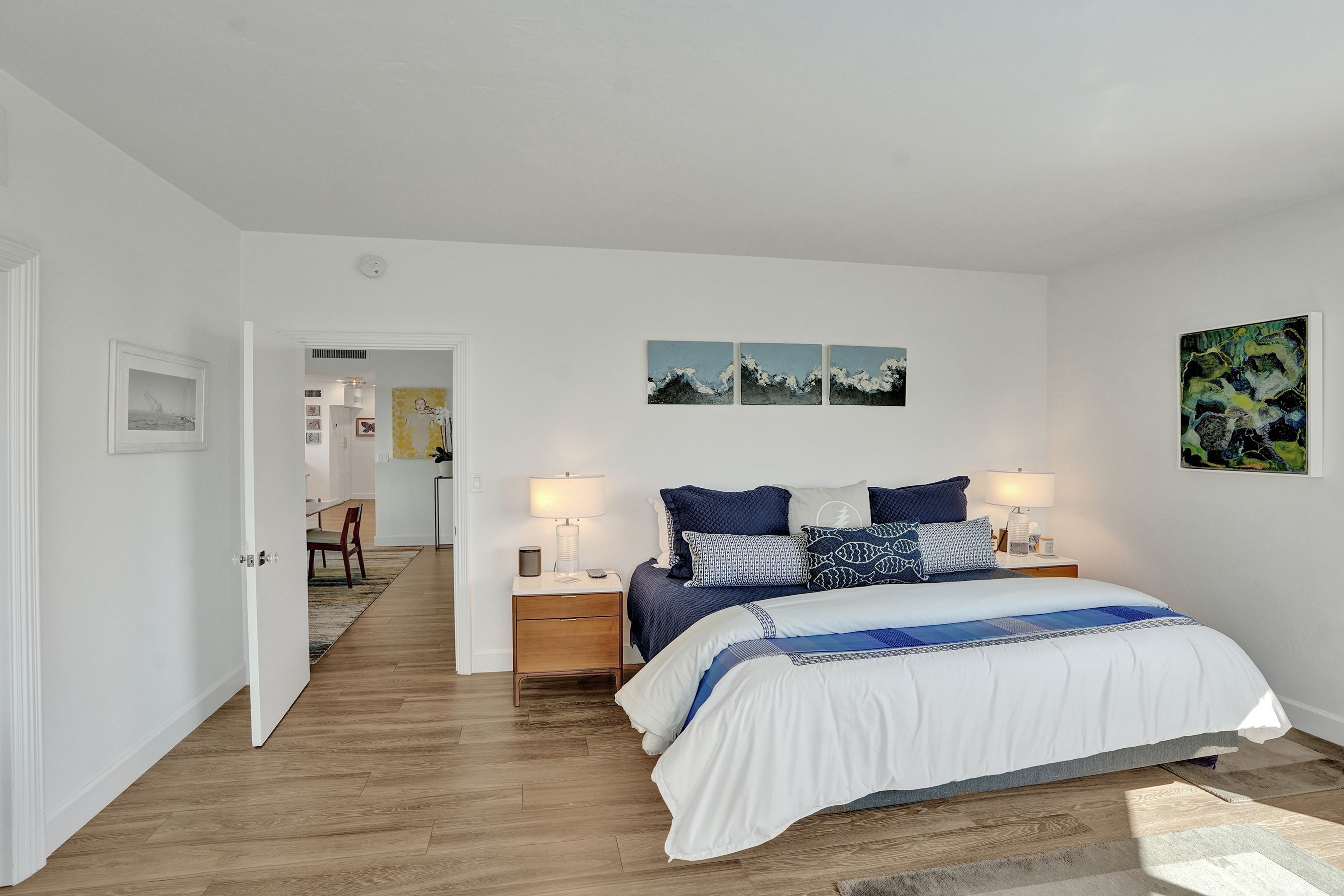  333 Sunset Drive, Fort Lauderdale, FL, 33301 - 物件實景