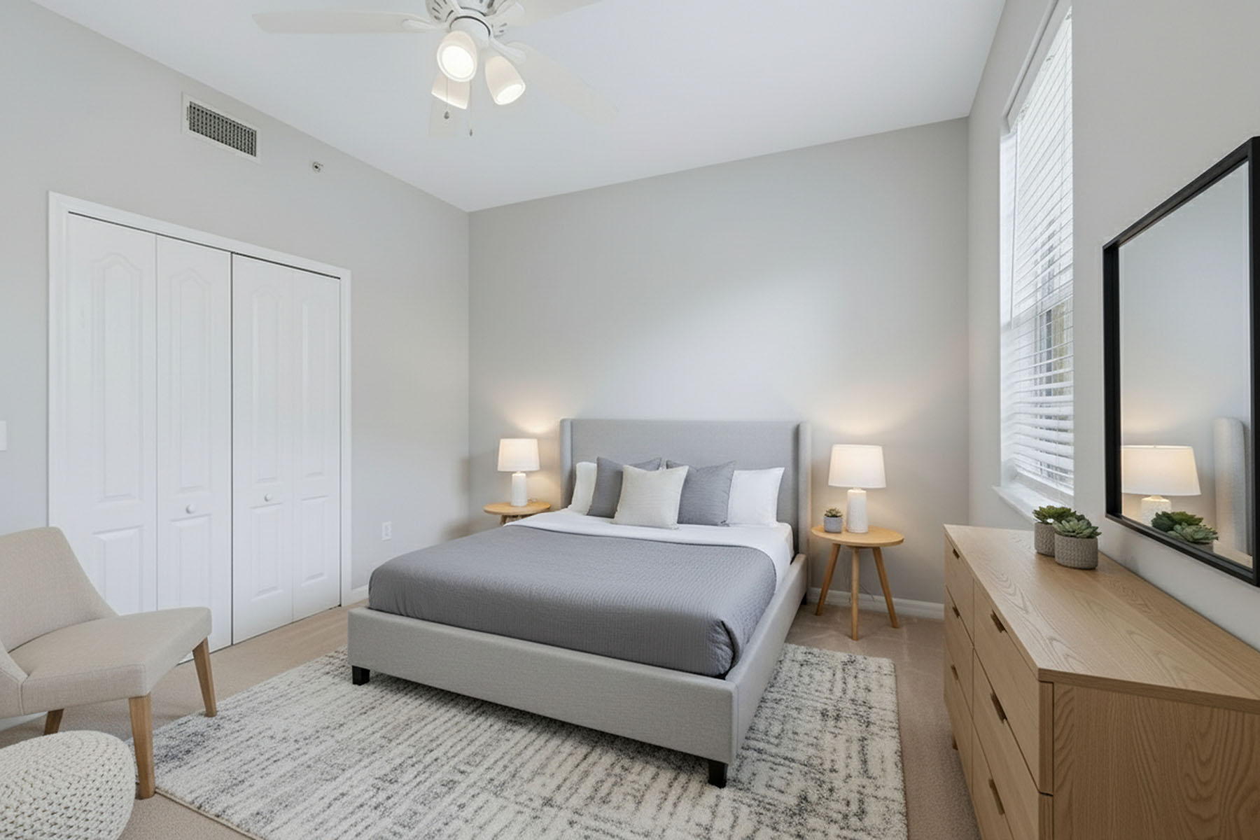  CASA DI AMICI - 物件實景