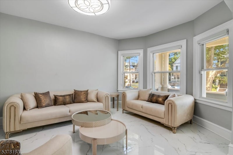 Clifton City, New Jersey, 07011, United States, 5 Bedrooms Bedrooms, ,3 BathroomsBathrooms,Residential,For Sale,1938226