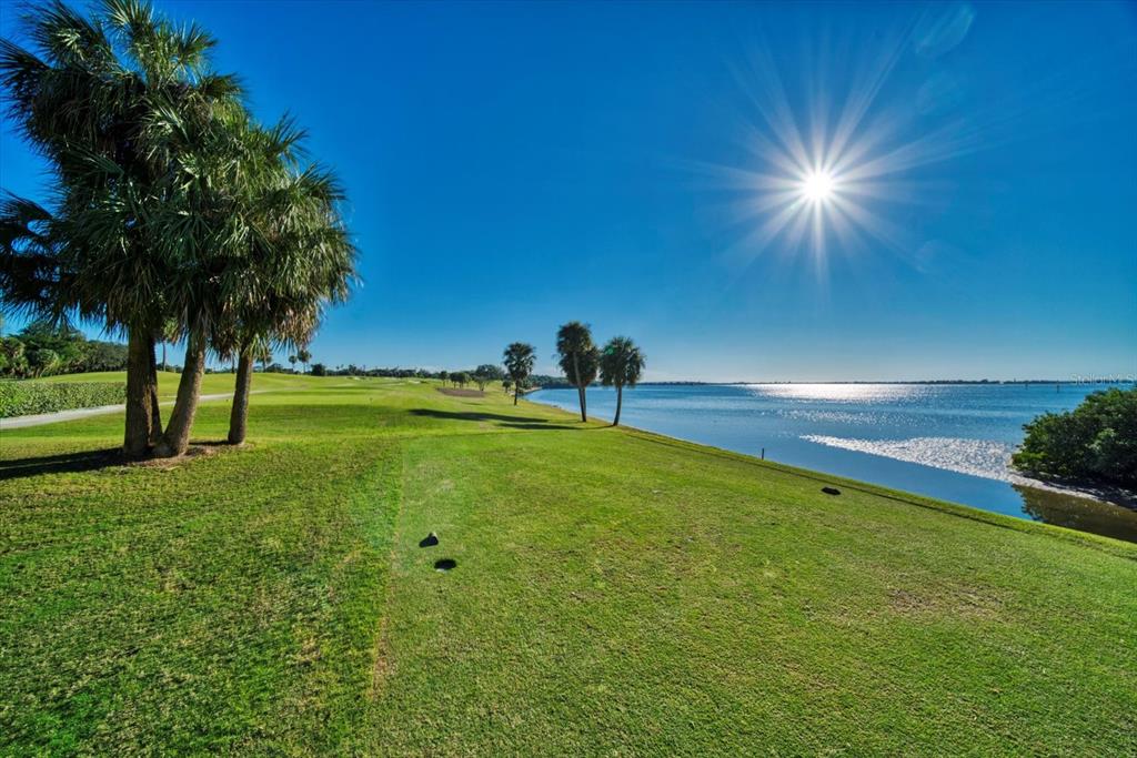 Belleair, Florida, 33756, United States, 3 Bedrooms Bedrooms, ,2 BathroomsBathrooms,Residential,For Sale,1793100