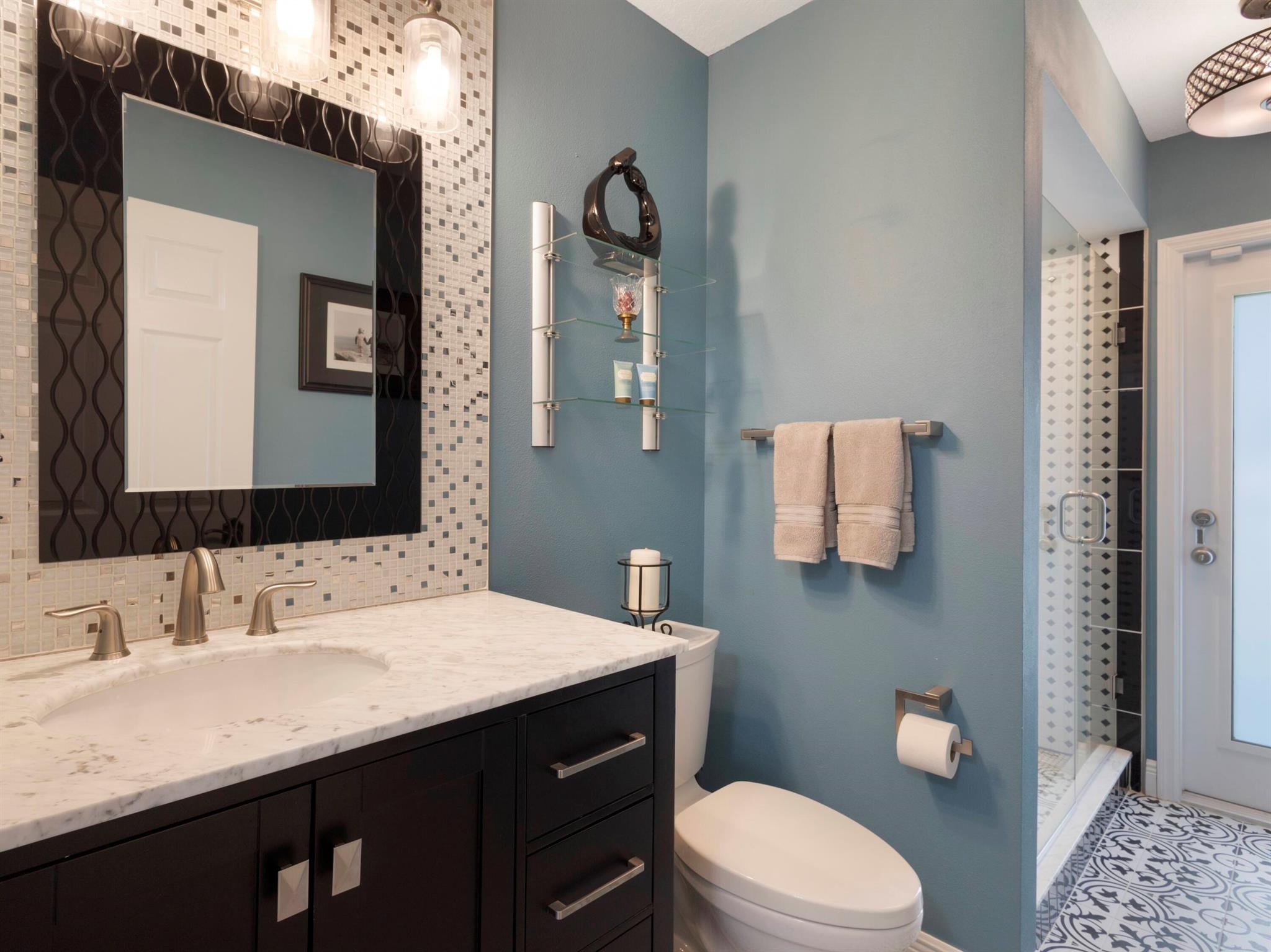 Port St Lucie, Florida, 34986, United States, 3 Bedrooms Bedrooms, ,2 BathroomsBathrooms,Residential,For Sale,1983714