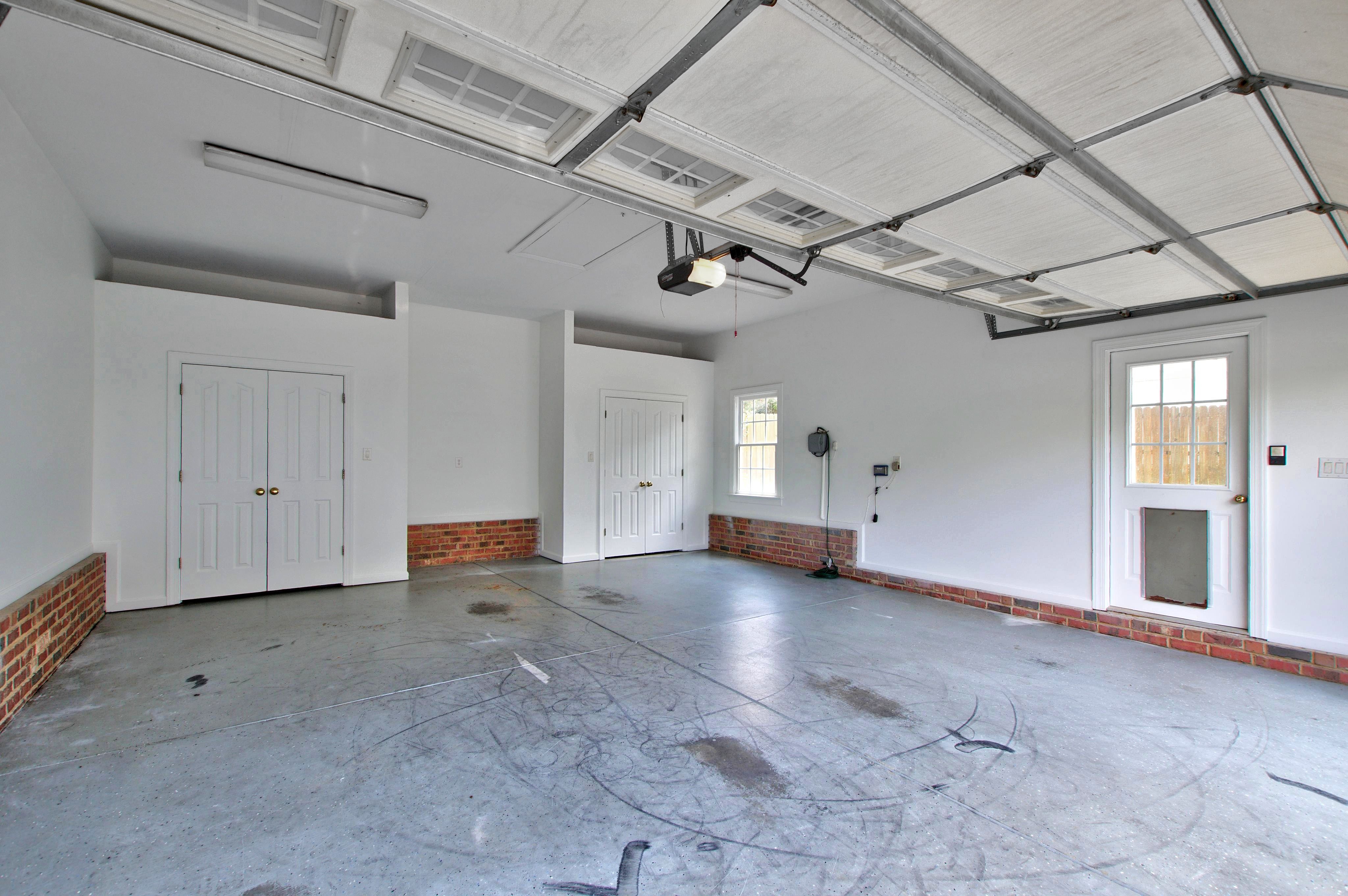  2714 Saint Marys Street, Raleigh, NC 27609 - 物件實景