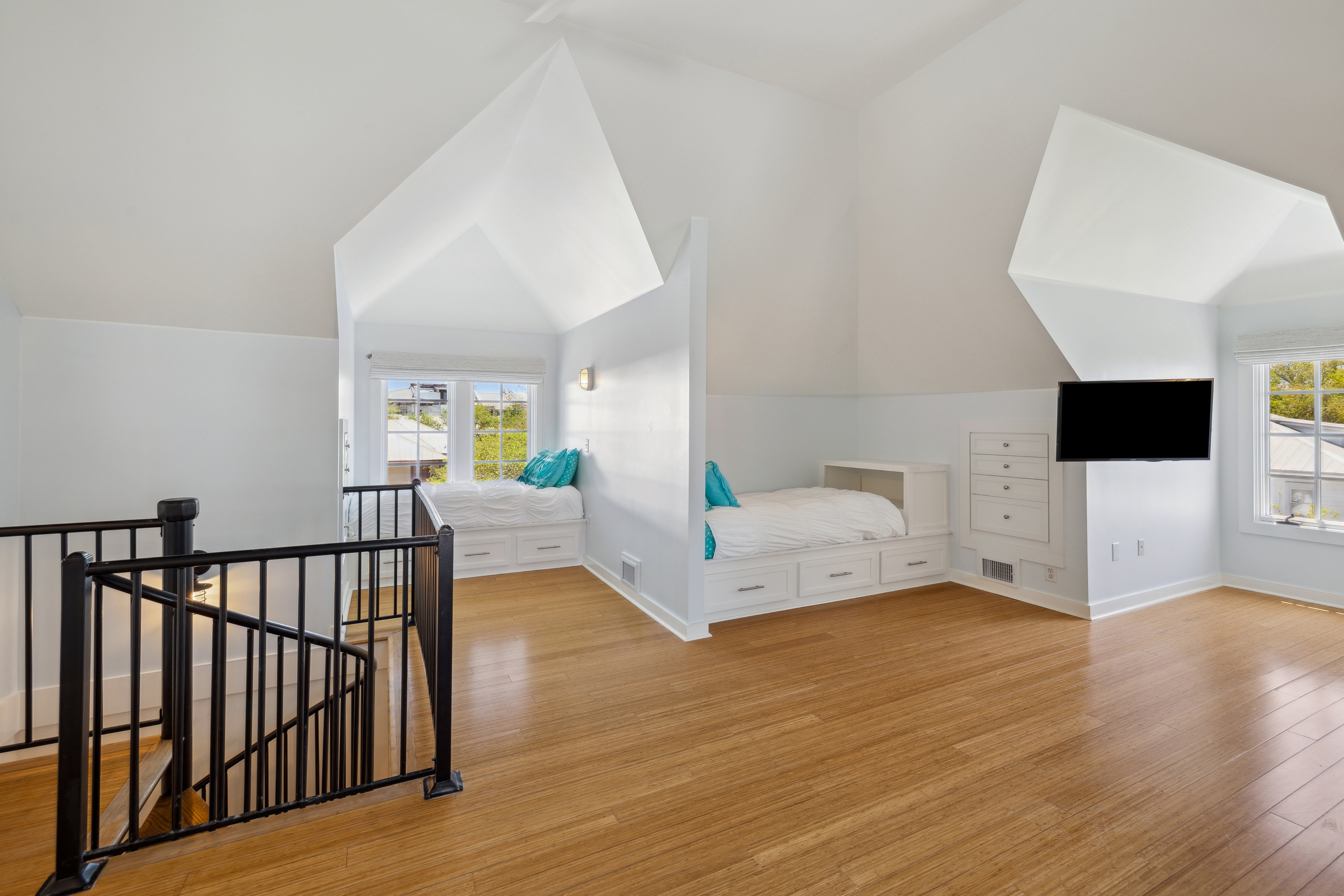 ObjectPhoto41