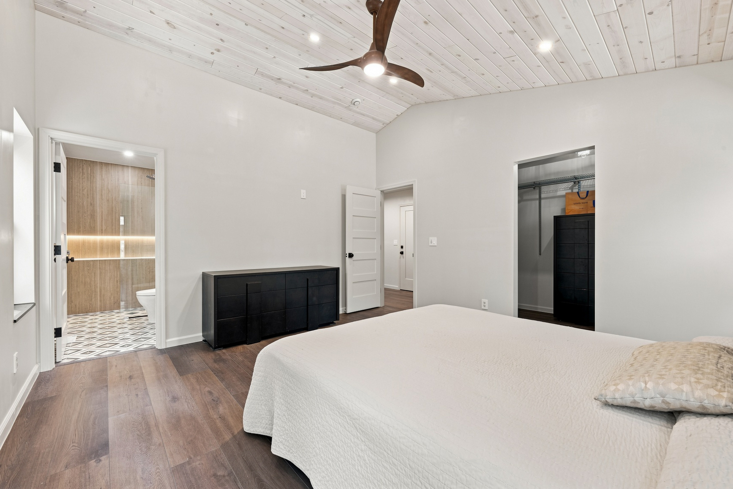  3960 La Crosse Drive, Carnelian Bay, CA 96140 - 物件實景