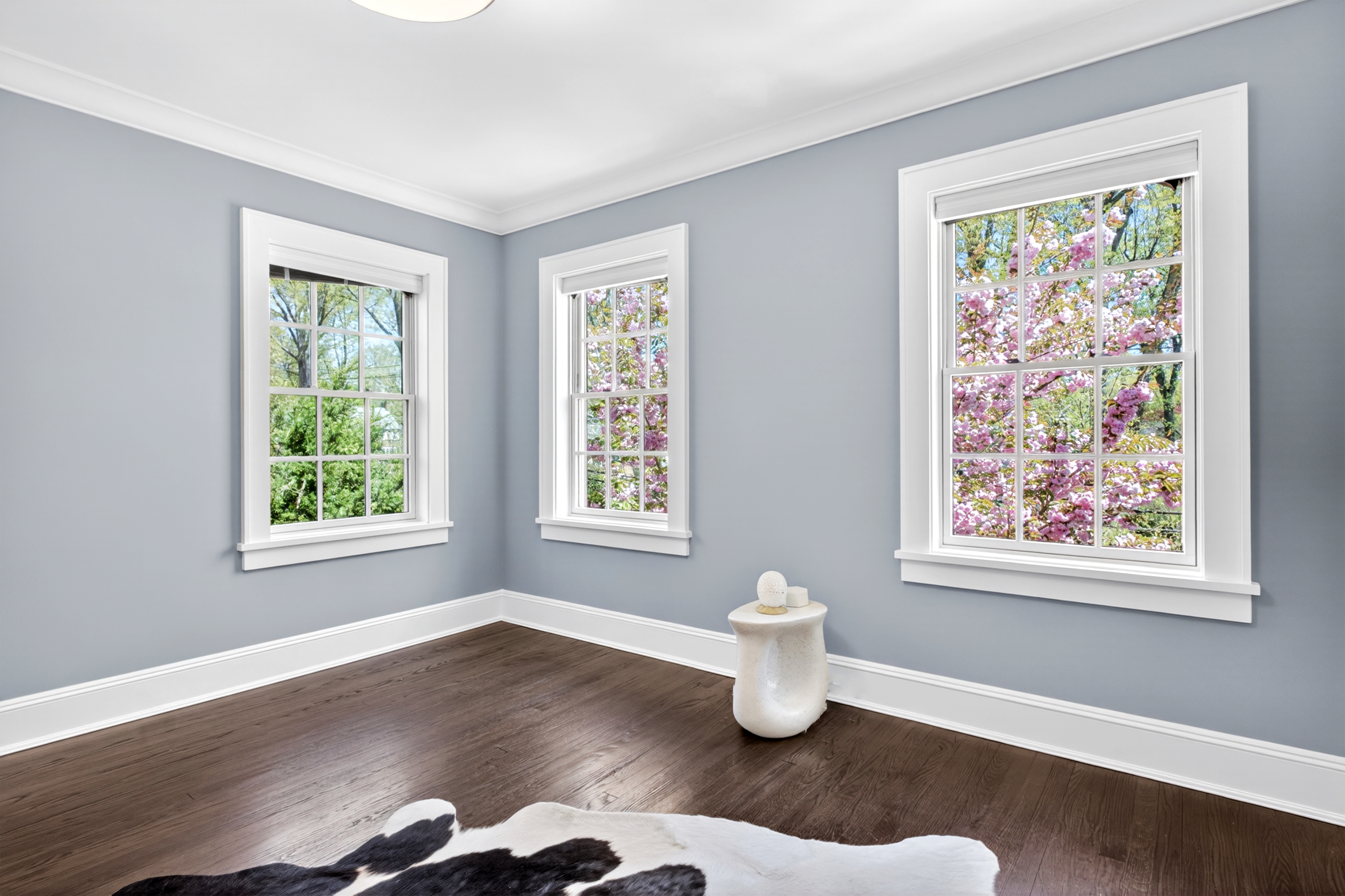  107 Manhasset Woods Road, Manhasset, NY, 11030 - 物件實景