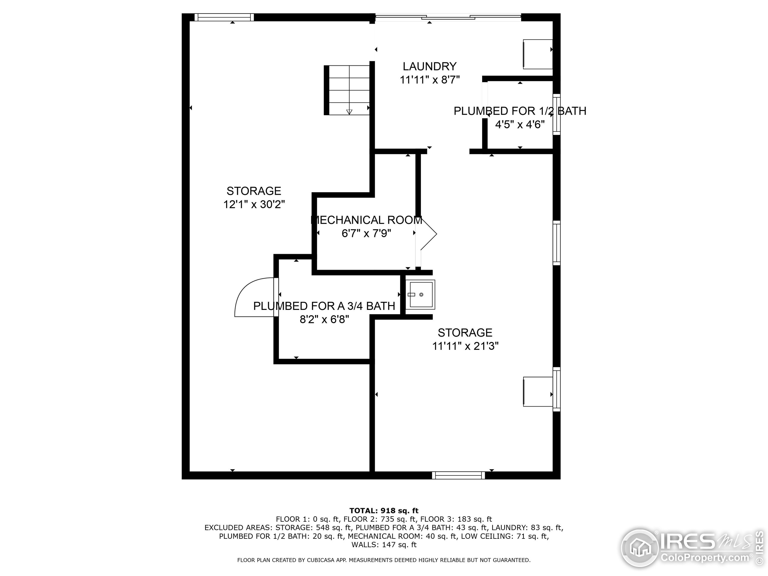 Longmont, Colorado, 80501, United States, 3 Bedrooms Bedrooms, ,1 BathroomBathrooms,Residential,For Sale,1985182