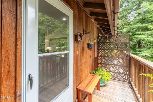 Fort Bragg, California, 95437, United States, 2 Bedrooms Bedrooms, ,2 BathroomsBathrooms,Residential,For Sale,1944990