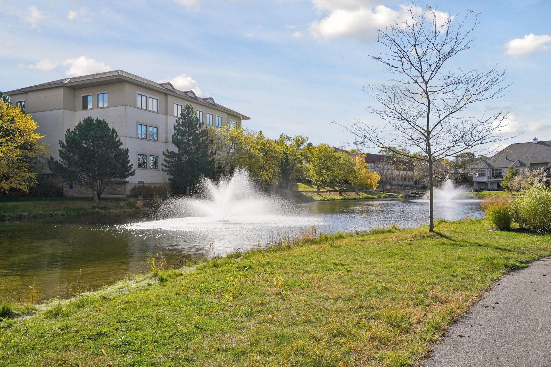 Lilydale, Minnesota, 55118, United States, 3 Bedrooms Bedrooms, ,3 BathroomsBathrooms,Residential,For Sale,1989452