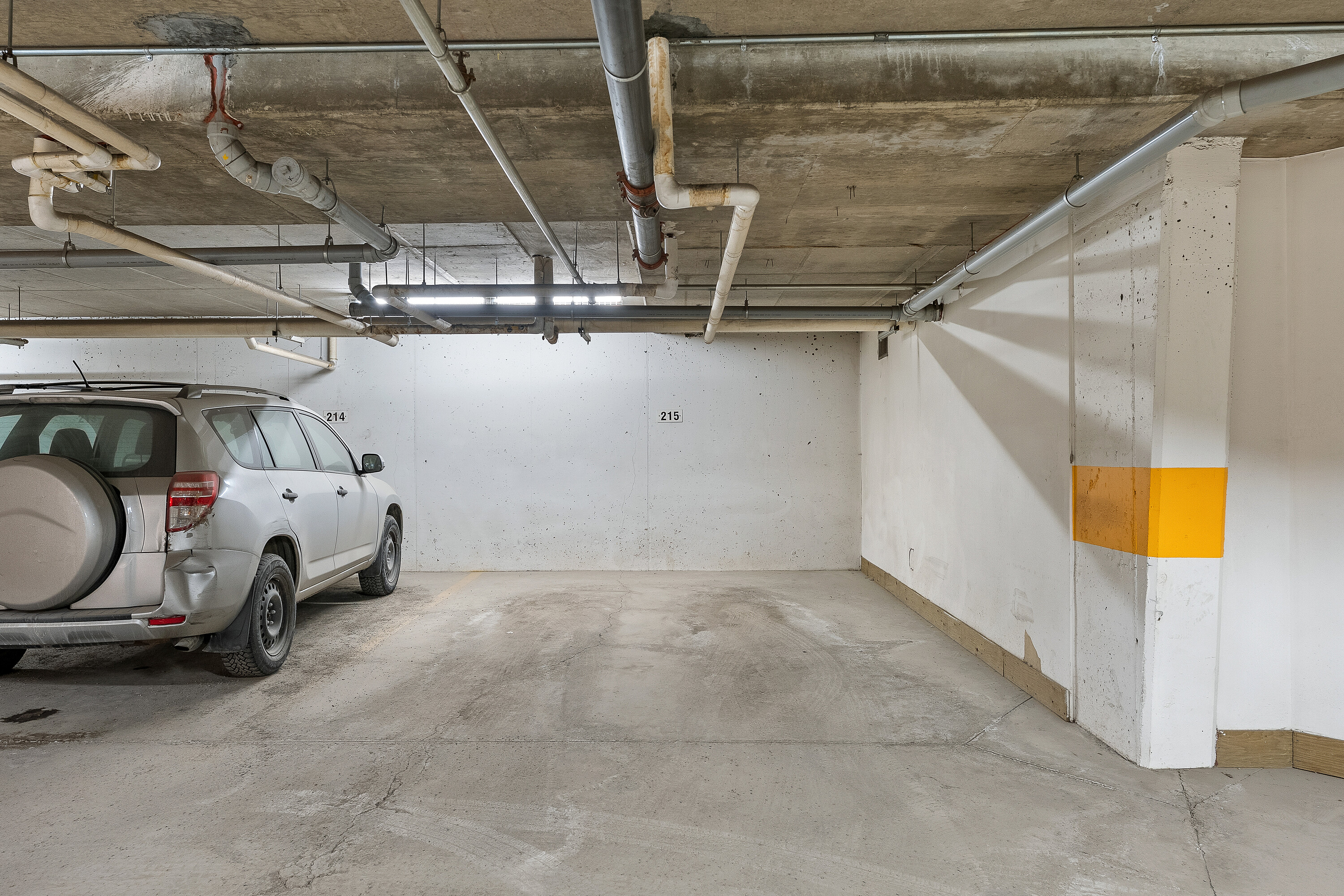  Calgary, Calgary and Foothills - 物件實景