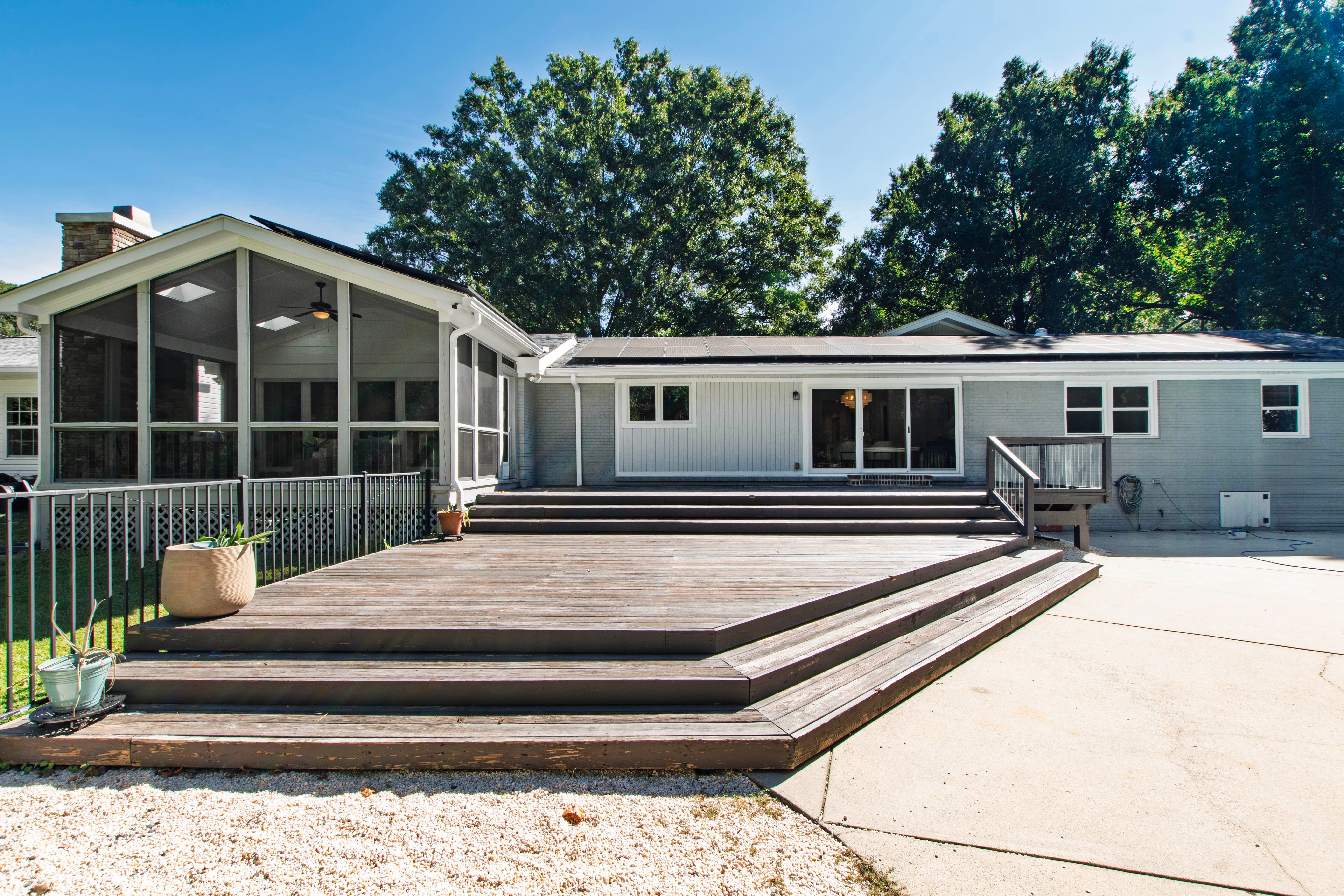  1421 Jenks Carpenter Road, Cary, NC 27519 - 物件實景