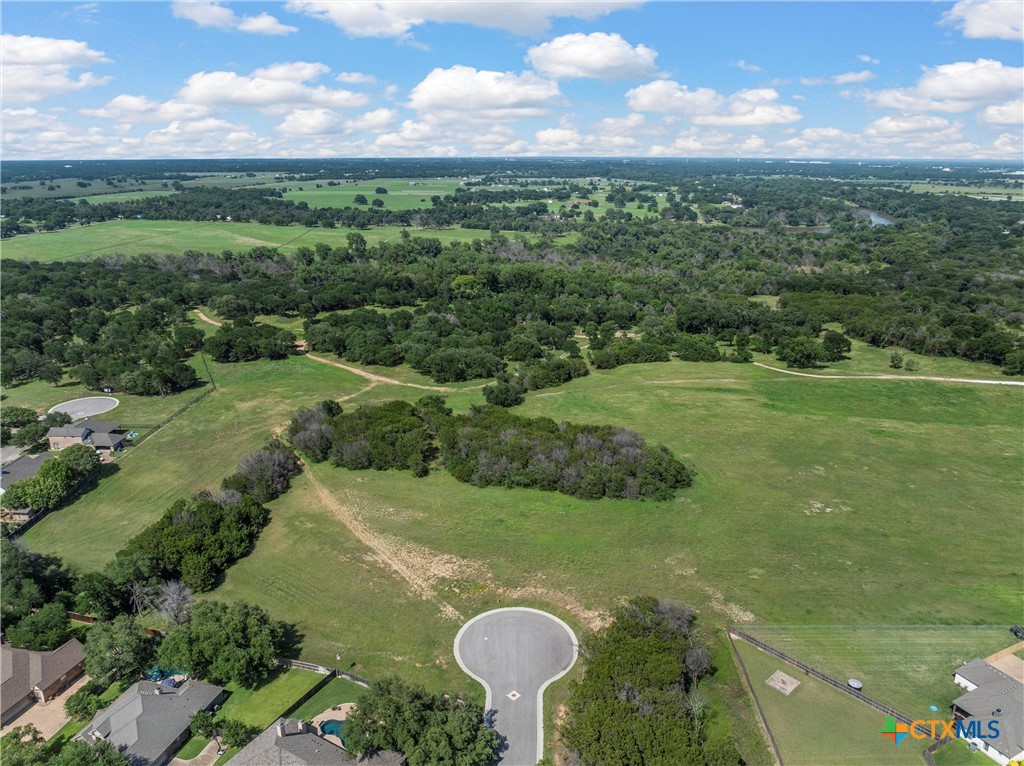 Waco, Texas, 76708, United States, ,Land,For Sale,1989373