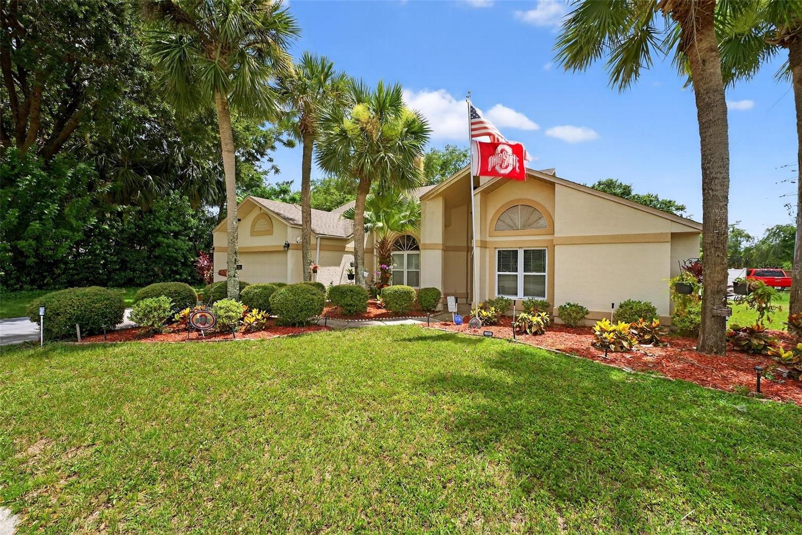 ORLANDO, Florida, 32819, United States, 4 Bedrooms Bedrooms, ,3 BathroomsBathrooms,Residential,For Sale,1921033