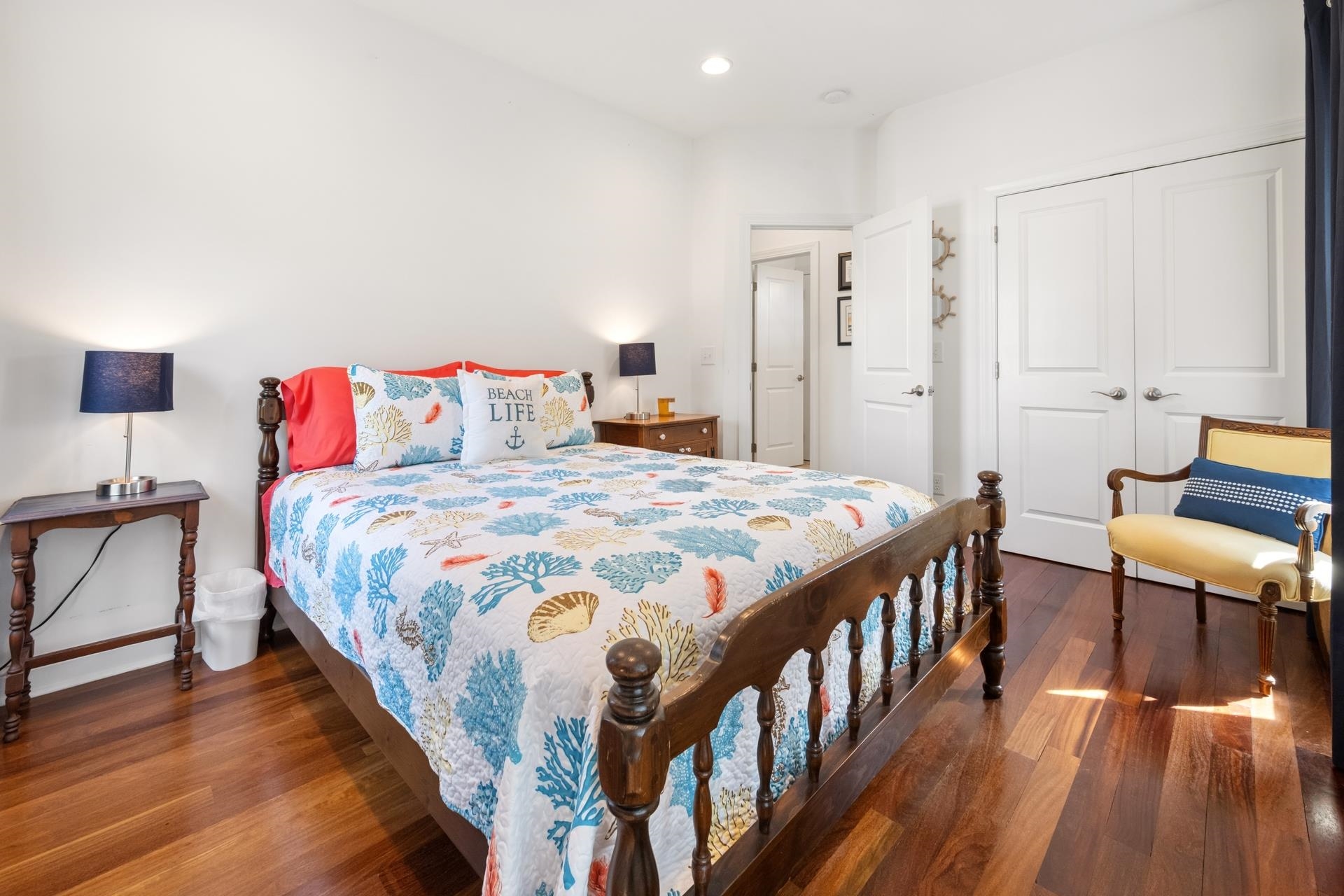  231 Watson Way - 物件實景