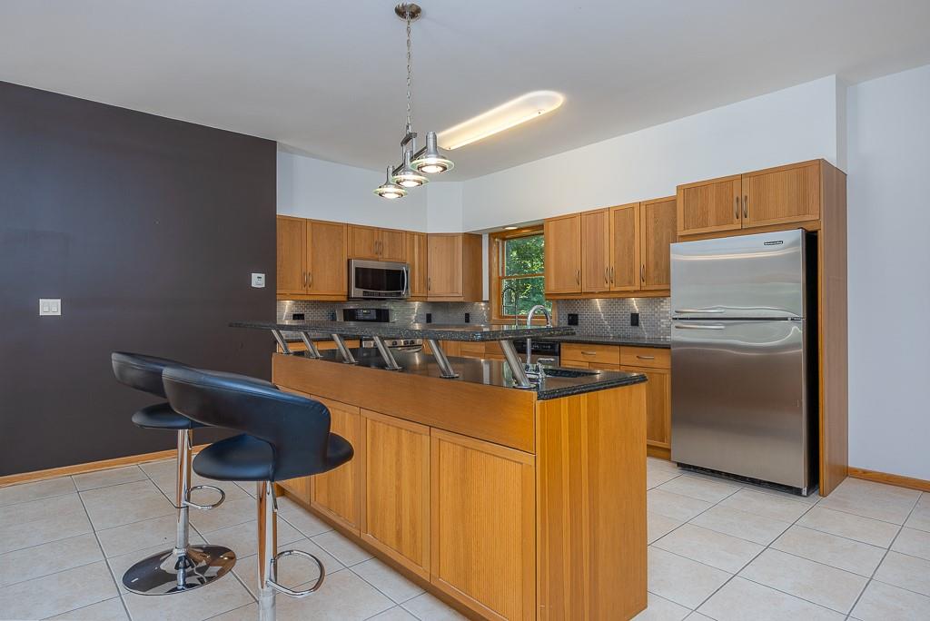 Fort Montgomery, New York, 10922, United States, 4 Bedrooms Bedrooms, ,3 BathroomsBathrooms,Residential,For Sale,1974942