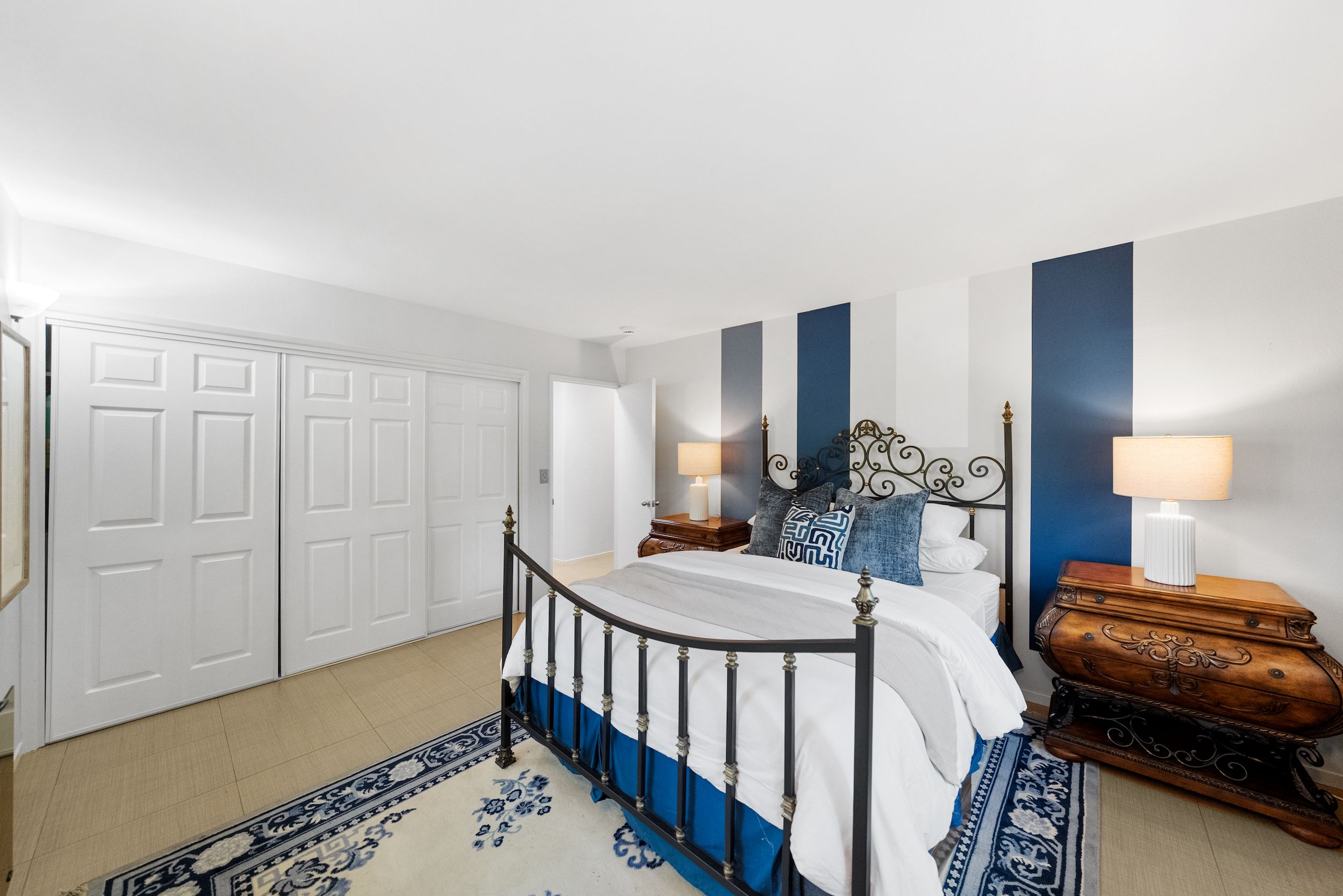  1773 Ivy Road, Oceanside, CA 92054 - 物件實景